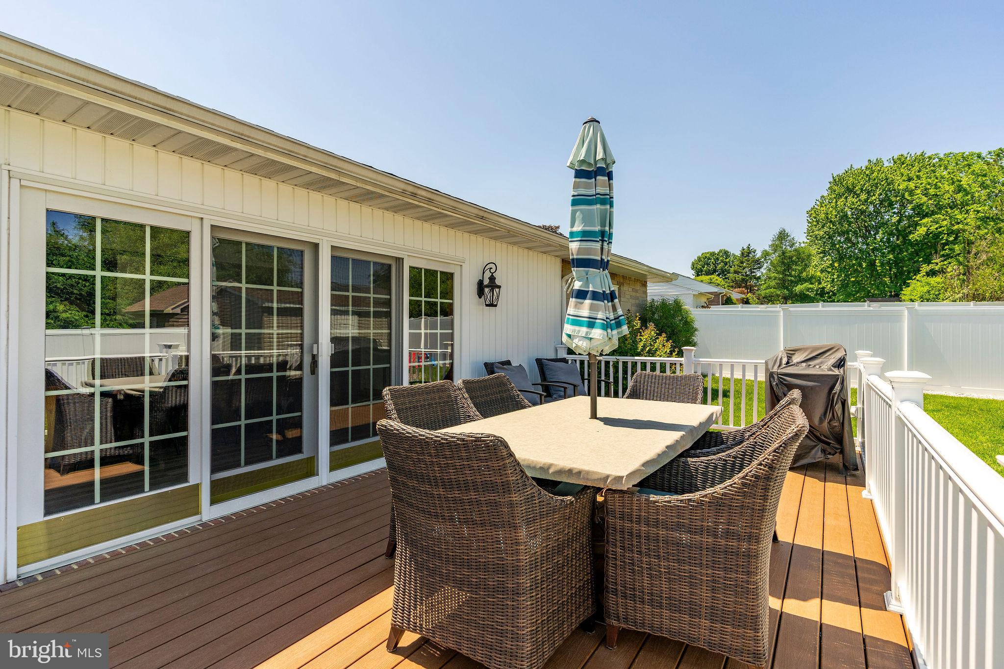 EAST COCALICO TWP - Residential