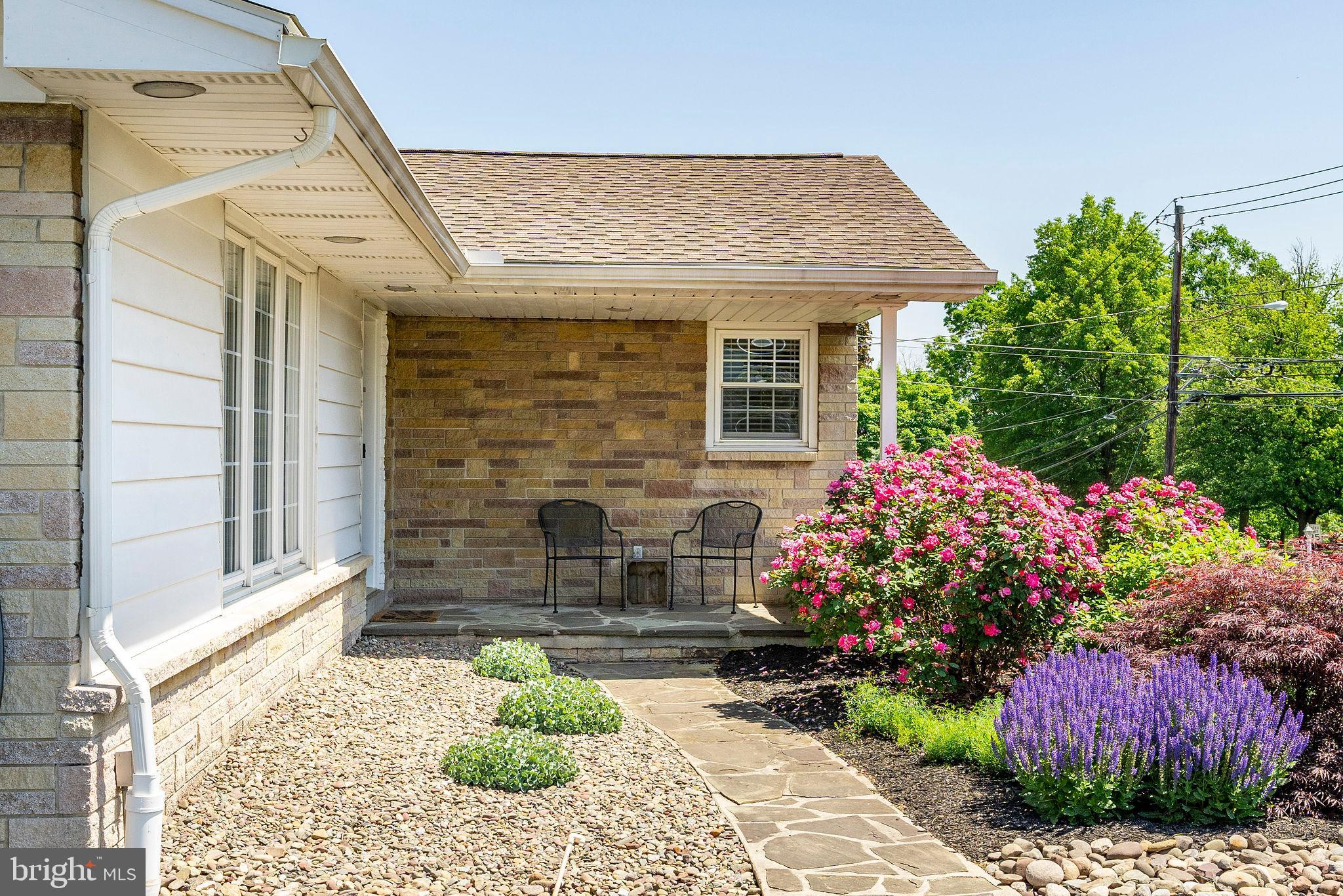 EAST COCALICO TWP - Residential