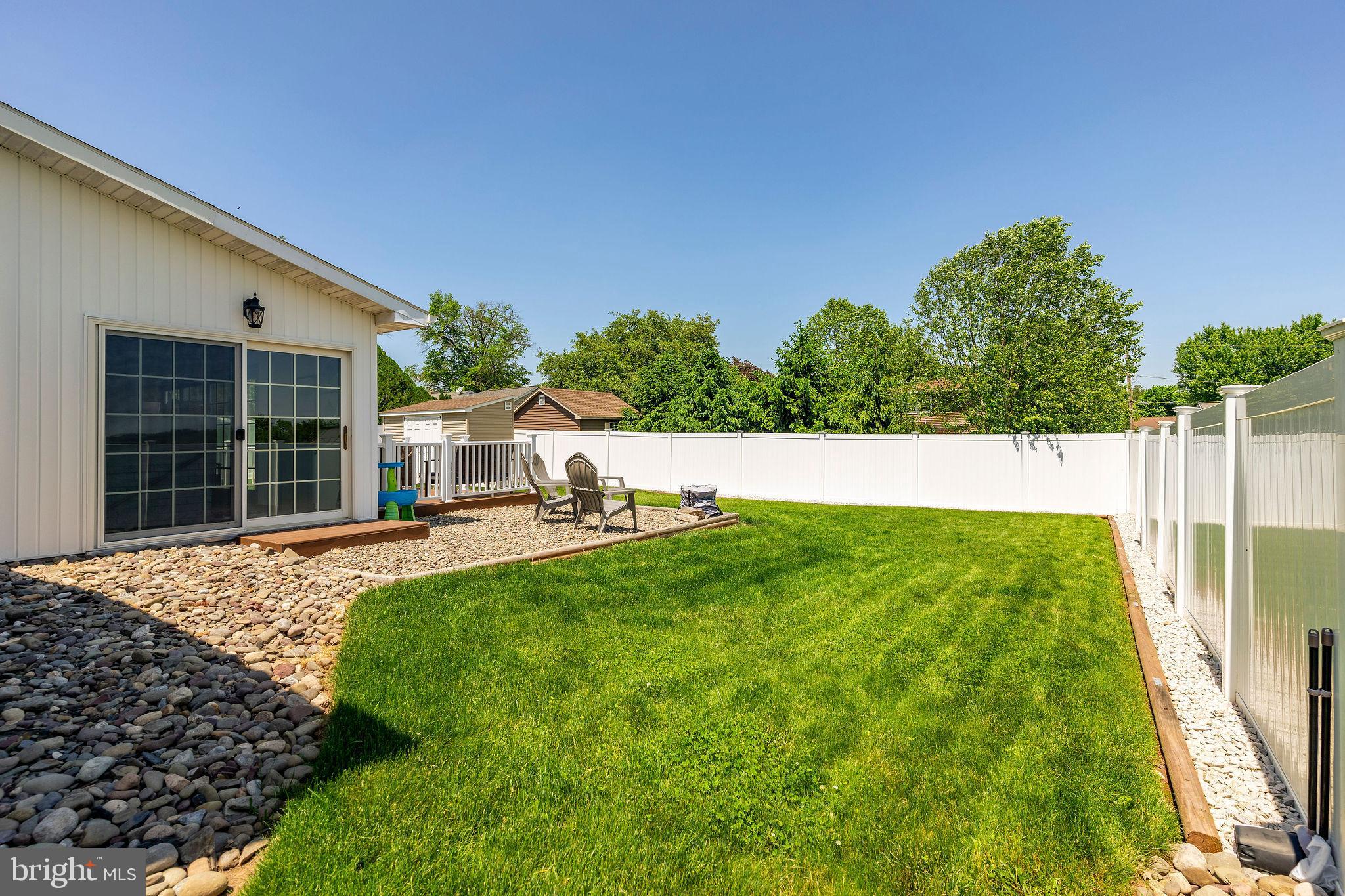 EAST COCALICO TWP - Residential