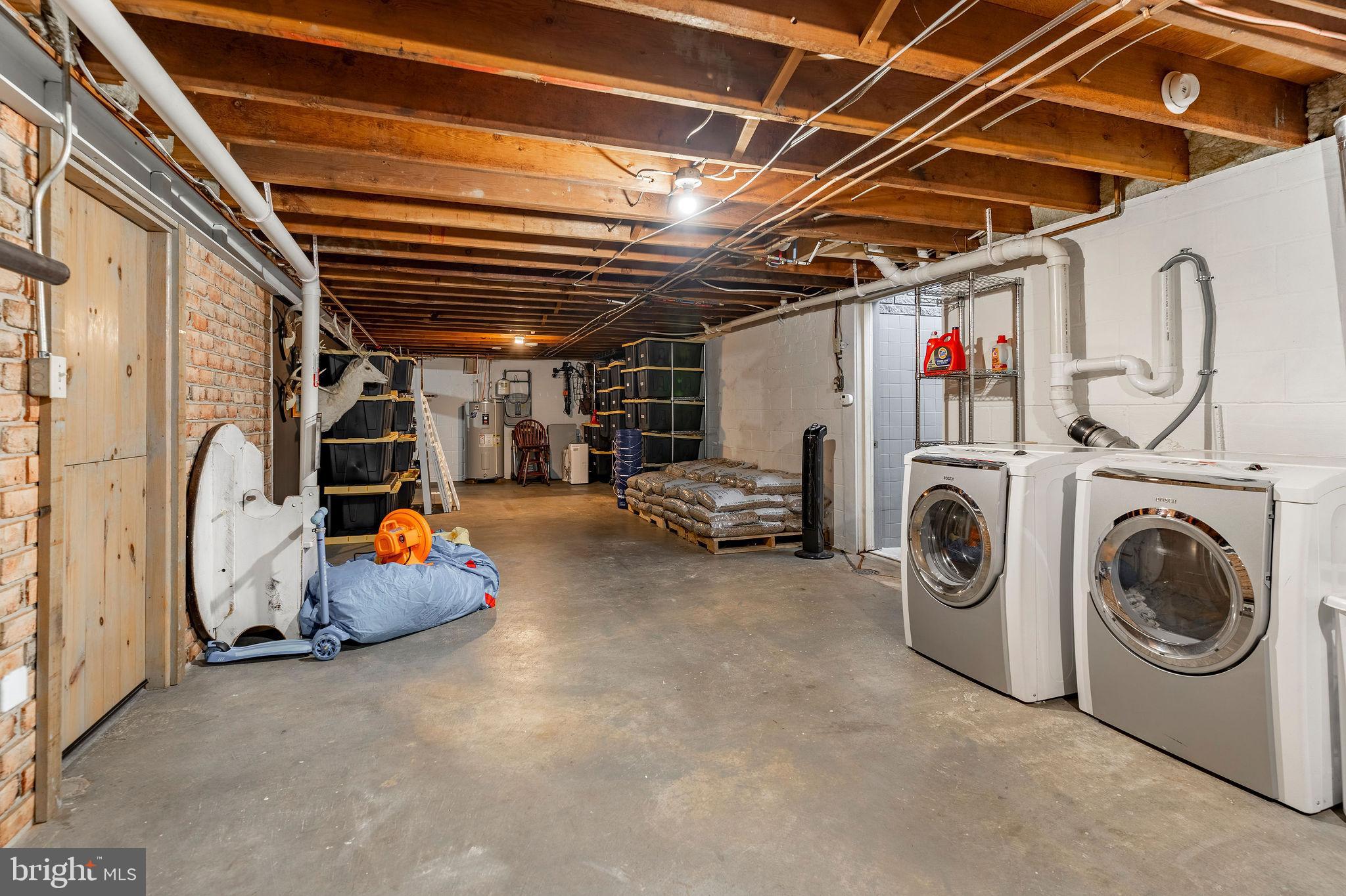 EAST COCALICO TWP - Residential