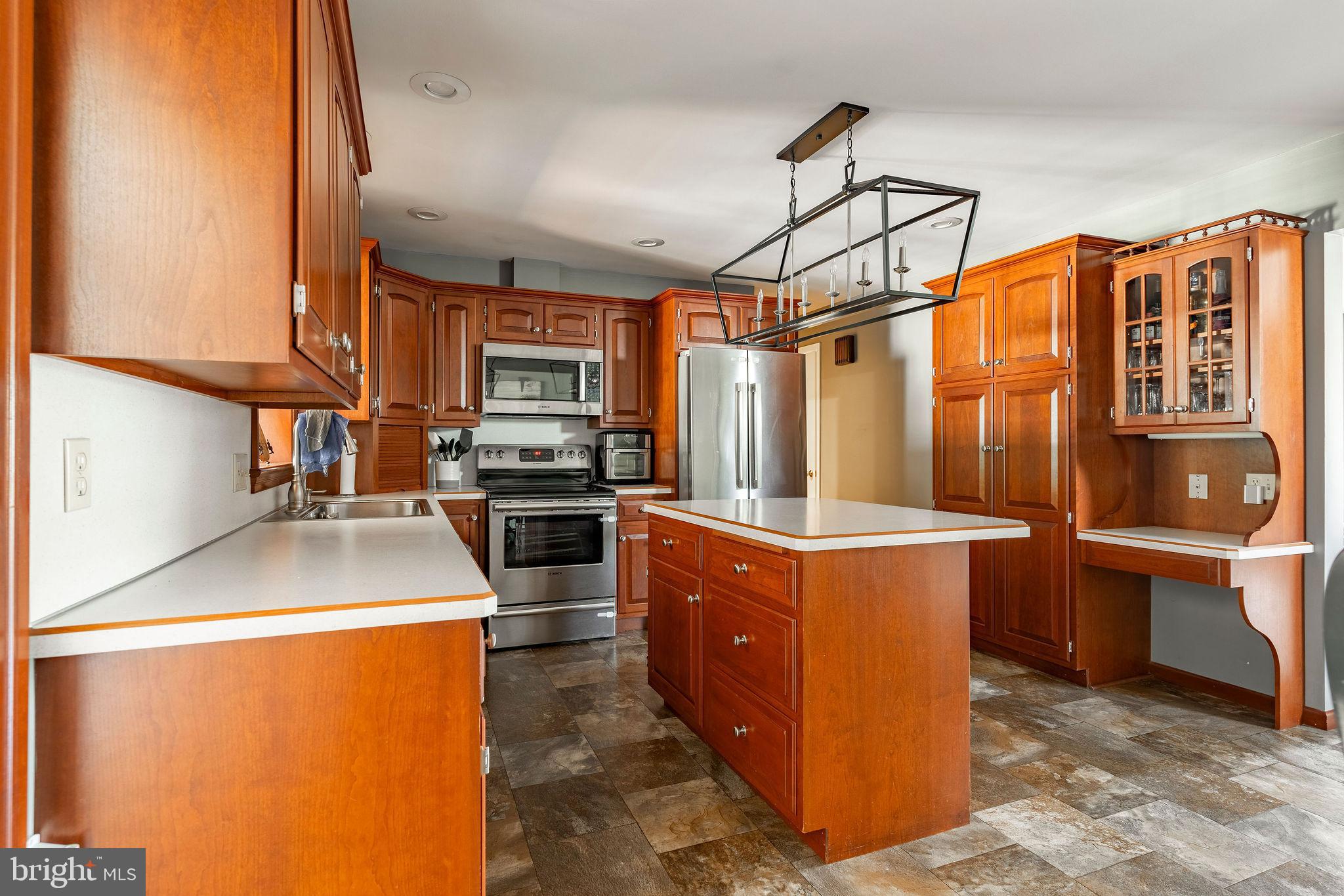 EAST COCALICO TWP - Residential