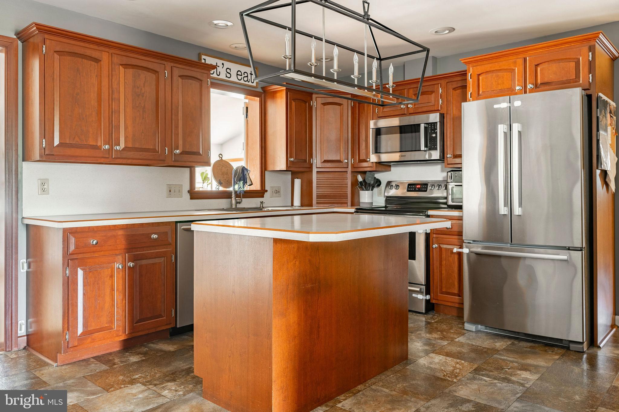 EAST COCALICO TWP - Residential