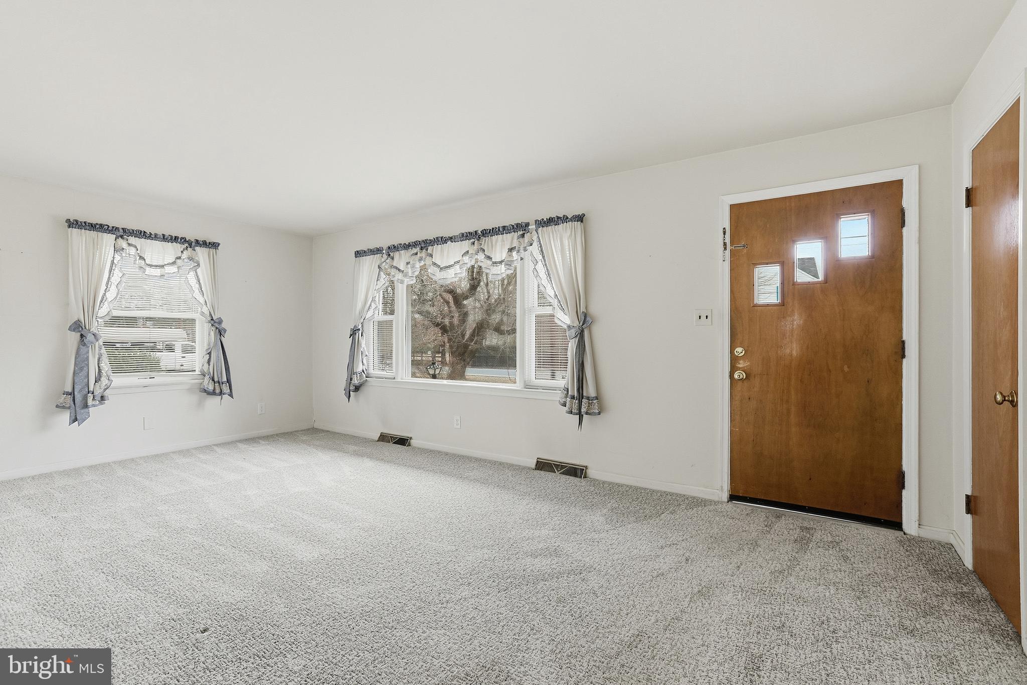 MUSSELMAN - Residential