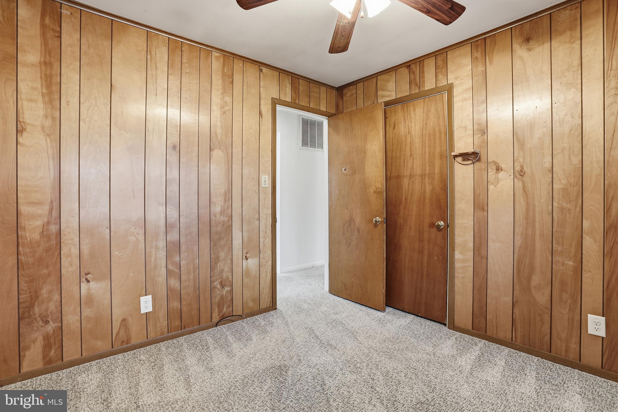 MUSSELMAN - Residential