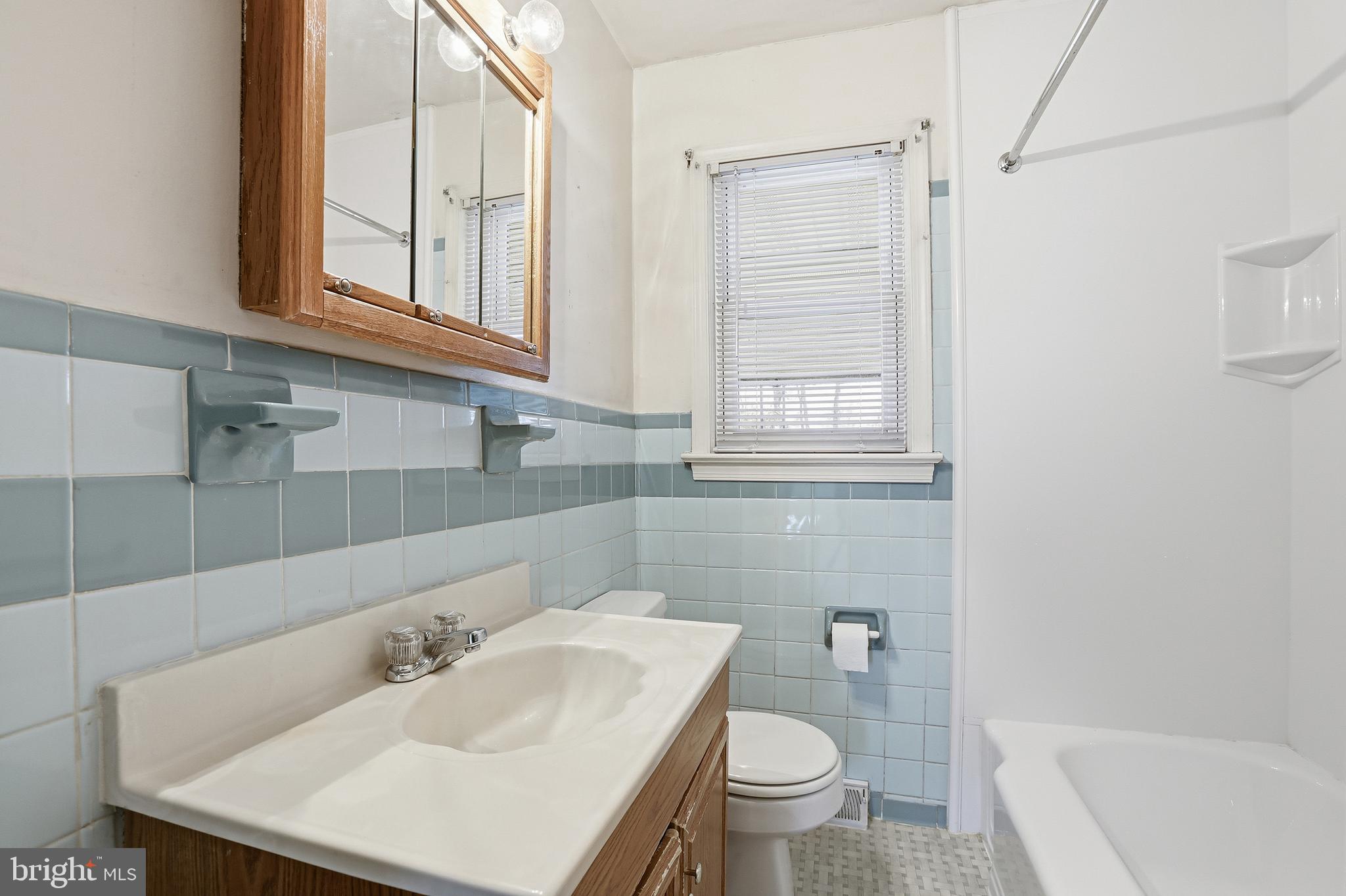 MUSSELMAN - Residential