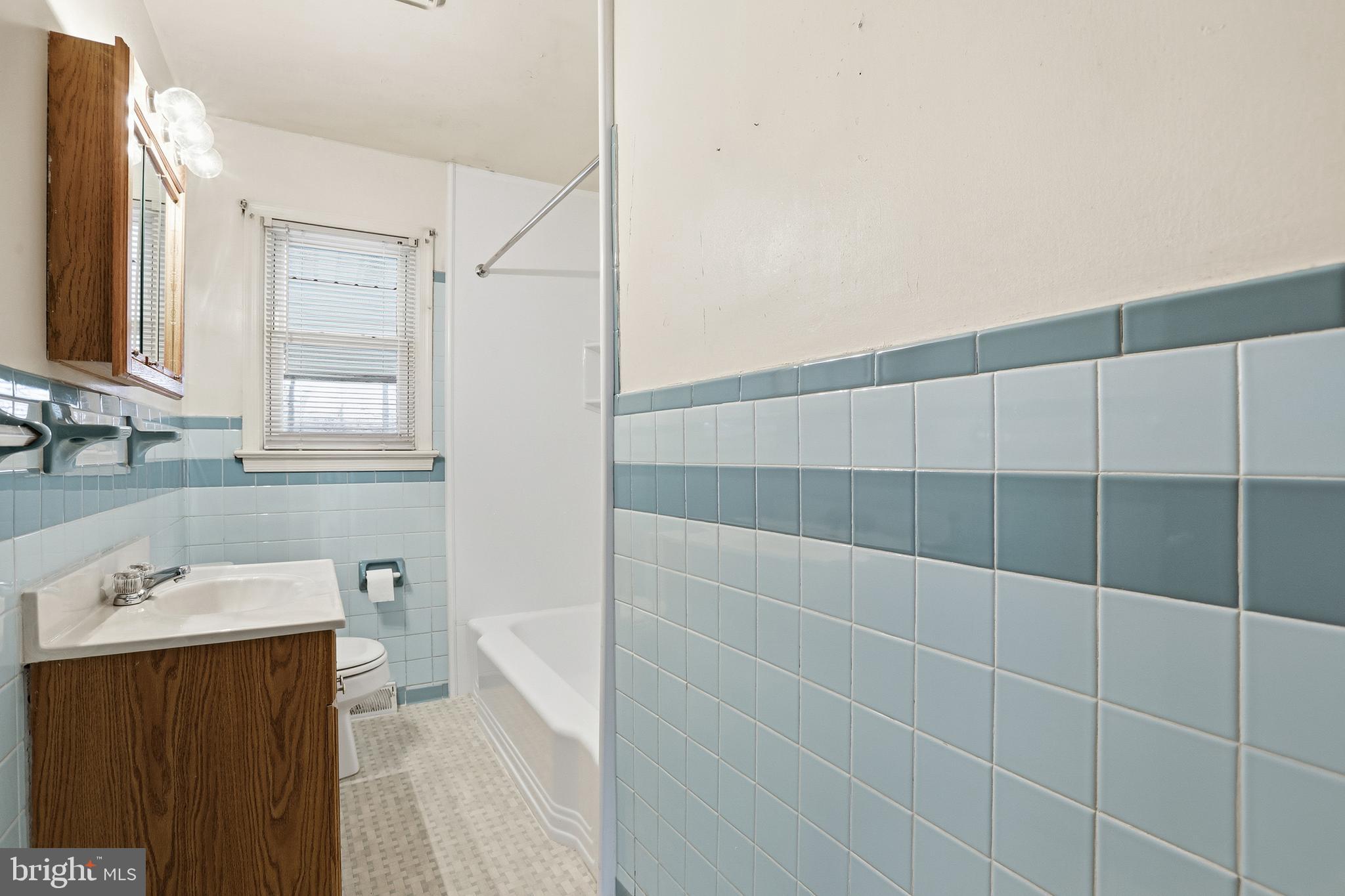 MUSSELMAN - Residential