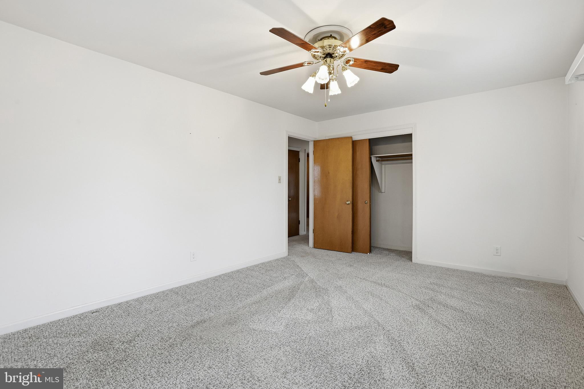 MUSSELMAN - Residential