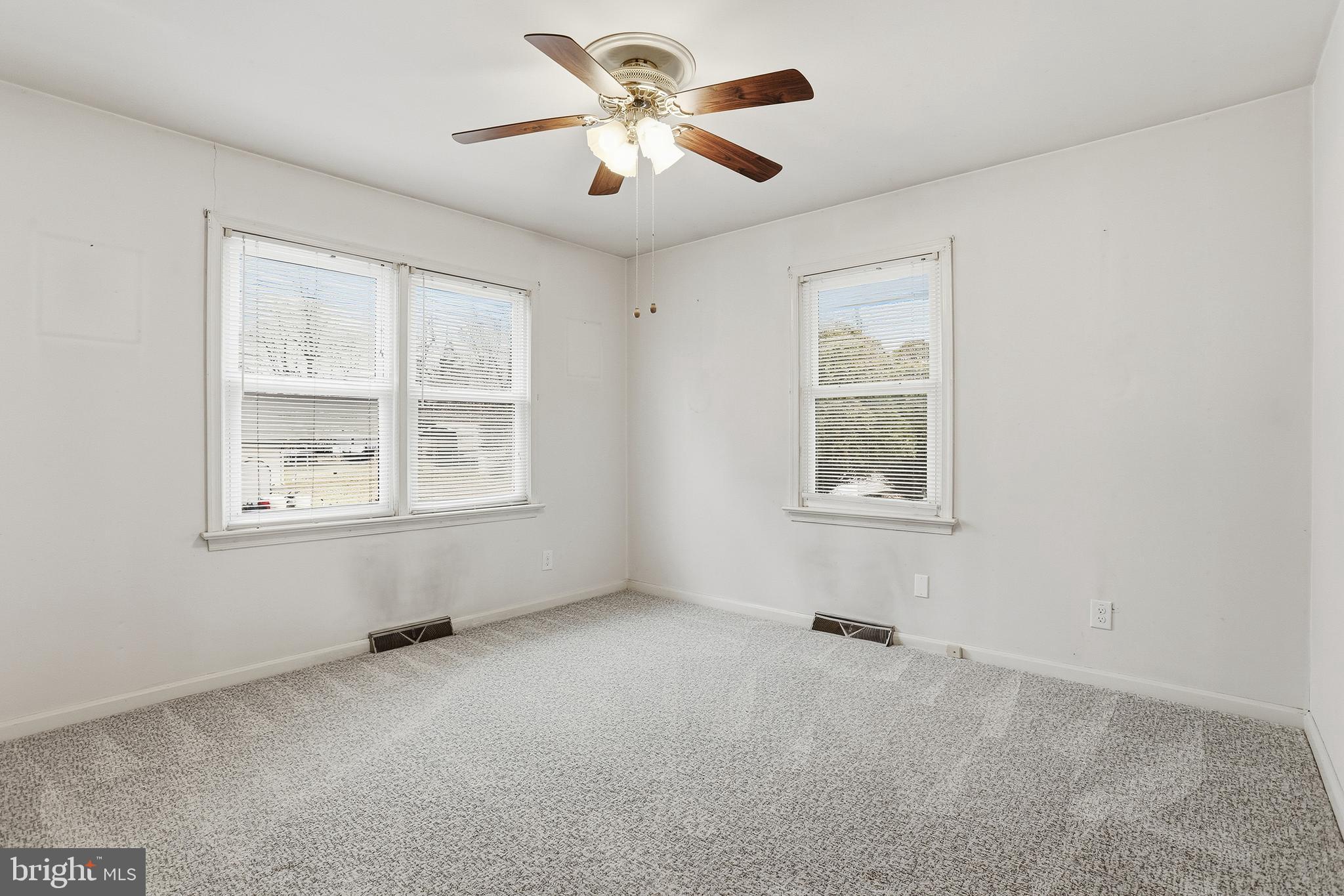 MUSSELMAN - Residential