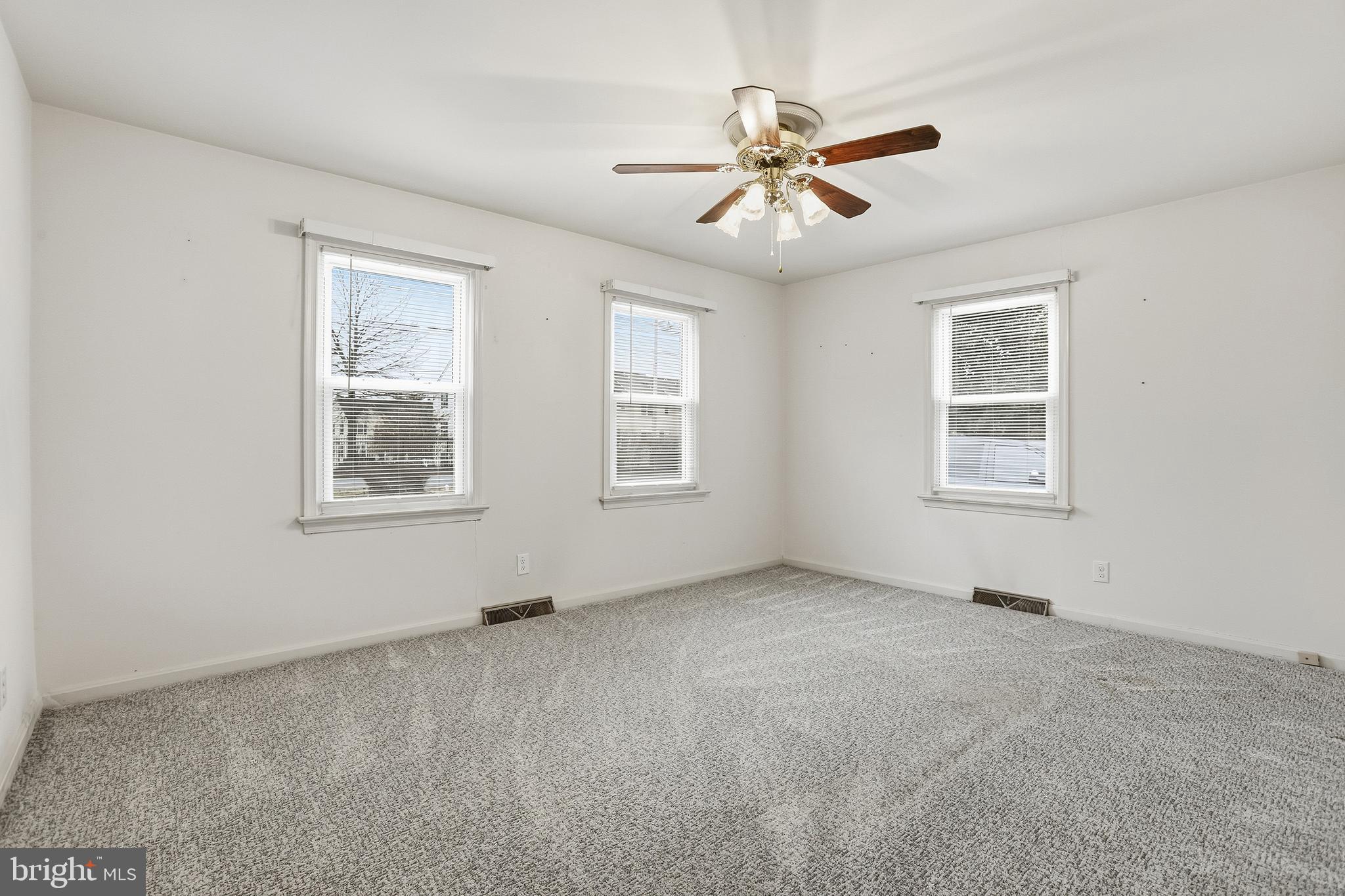 MUSSELMAN - Residential