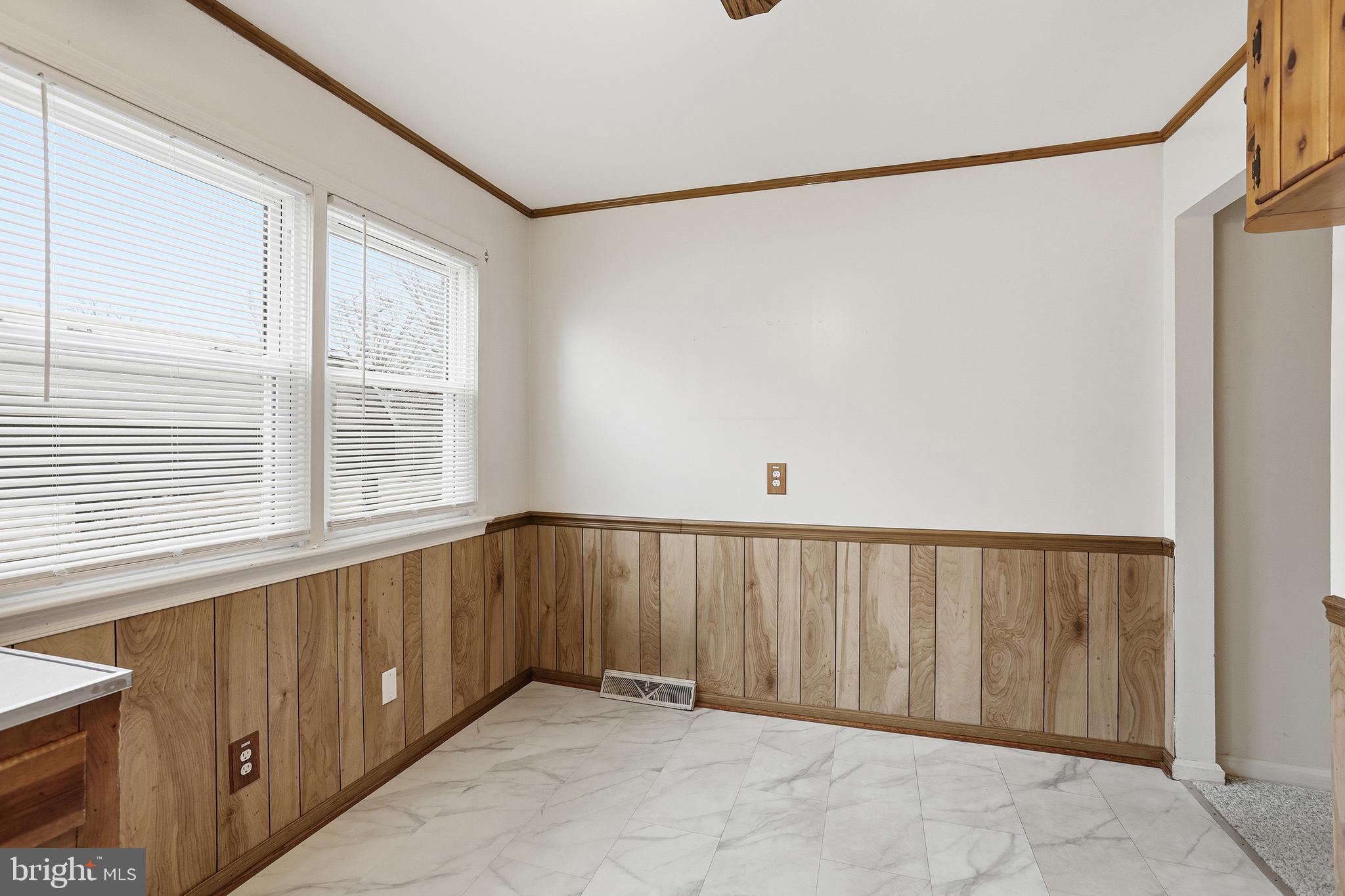 MUSSELMAN - Residential