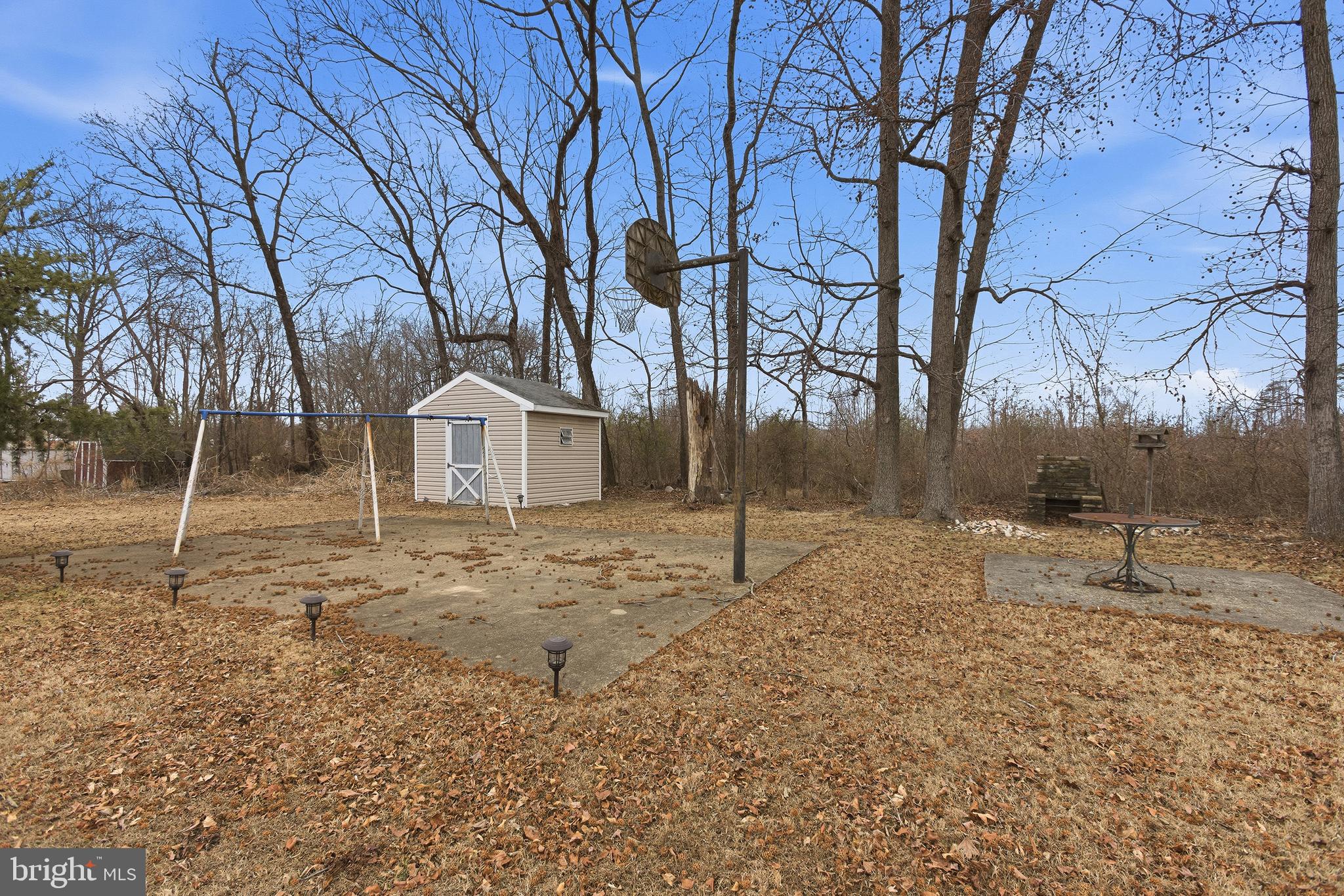 MUSSELMAN - Residential