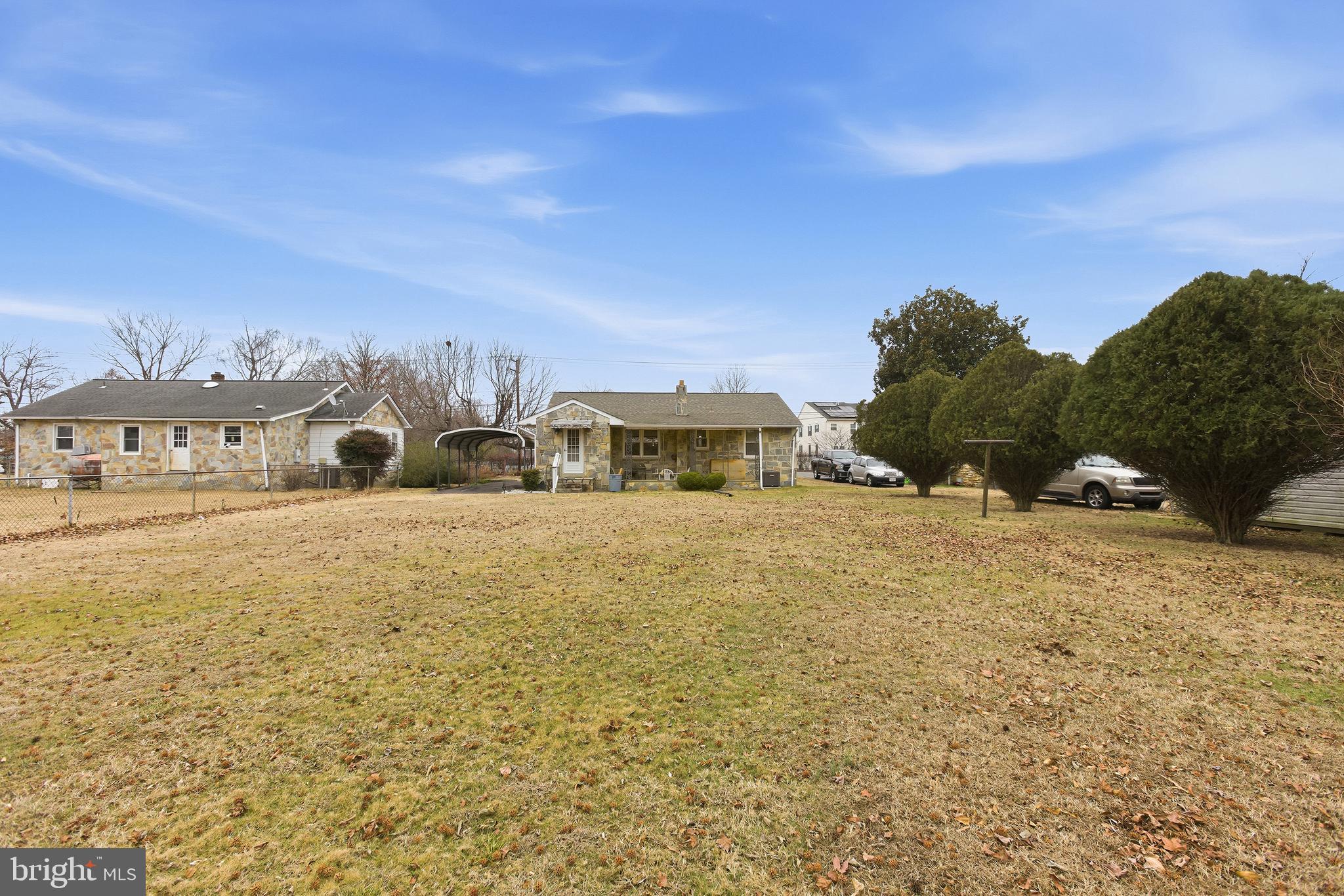 MUSSELMAN - Residential