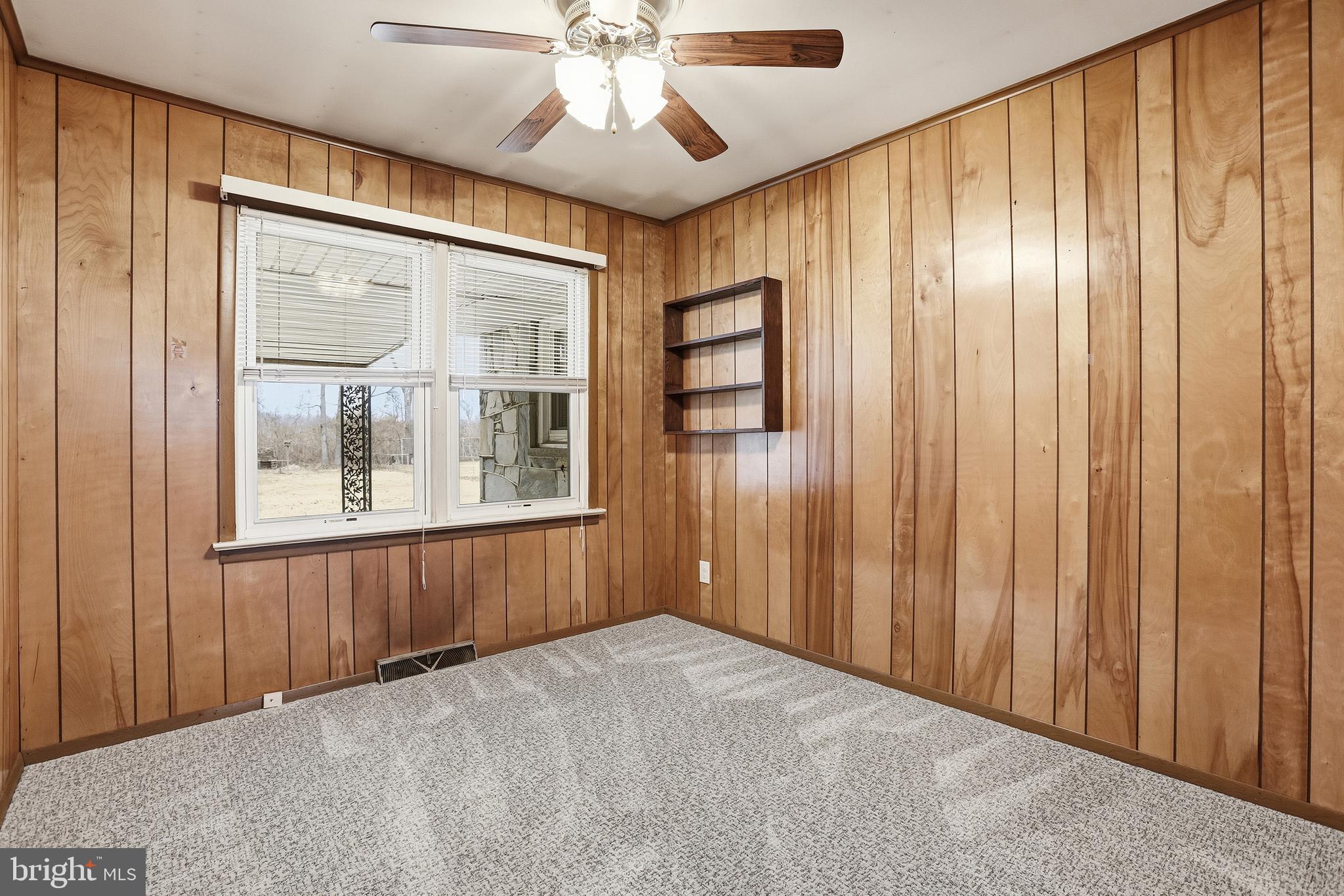 MUSSELMAN - Residential