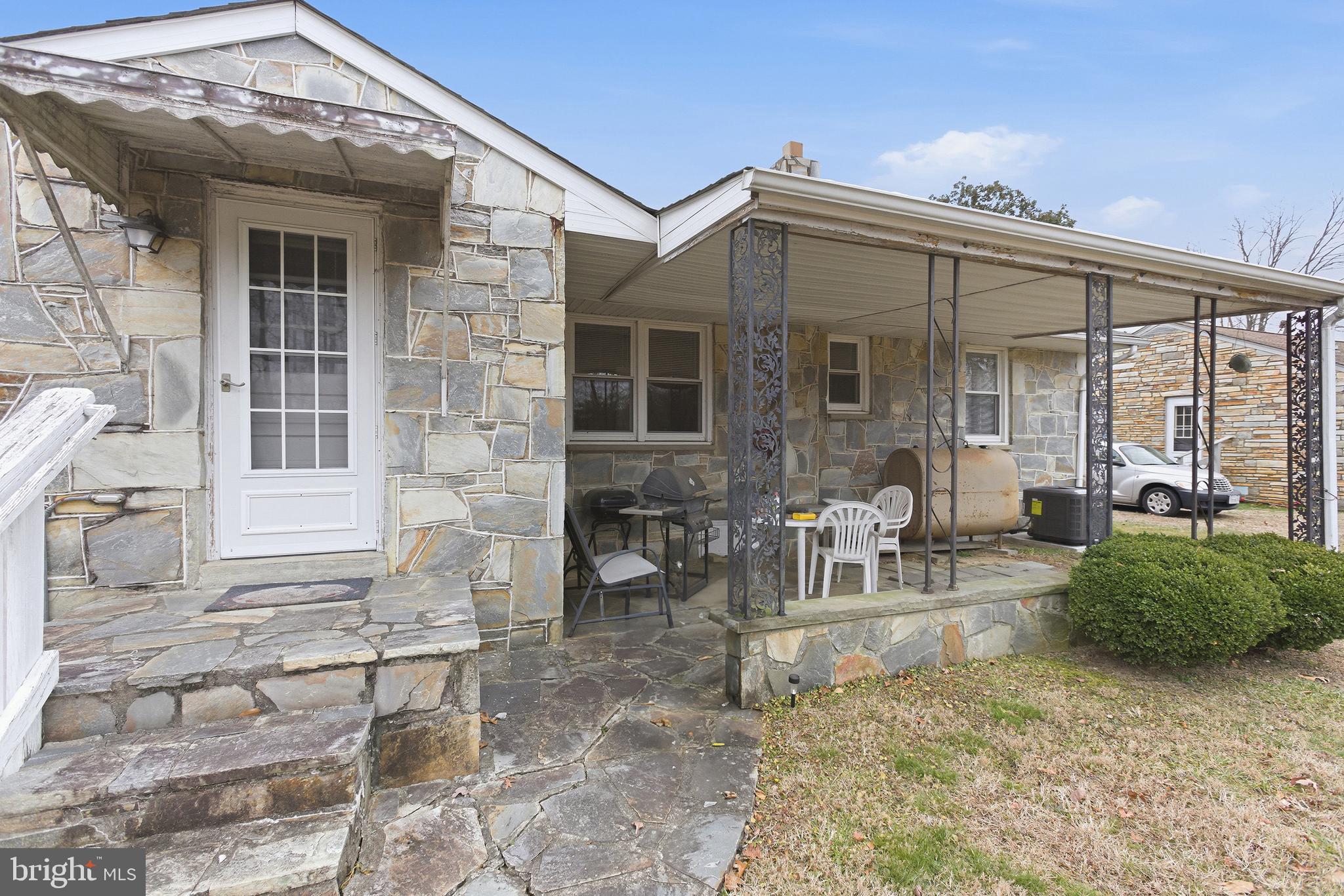 MUSSELMAN - Residential