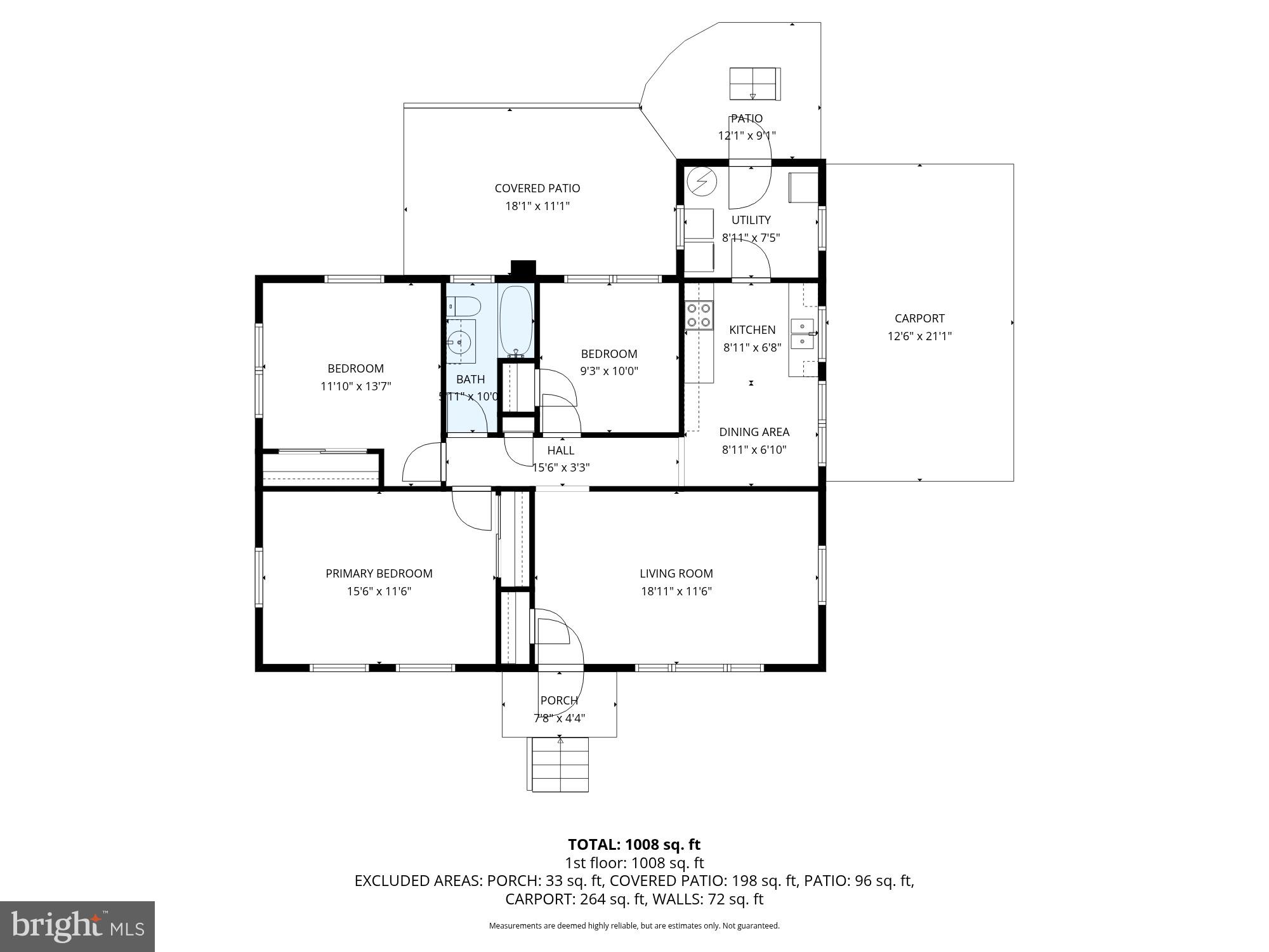 MUSSELMAN - Residential