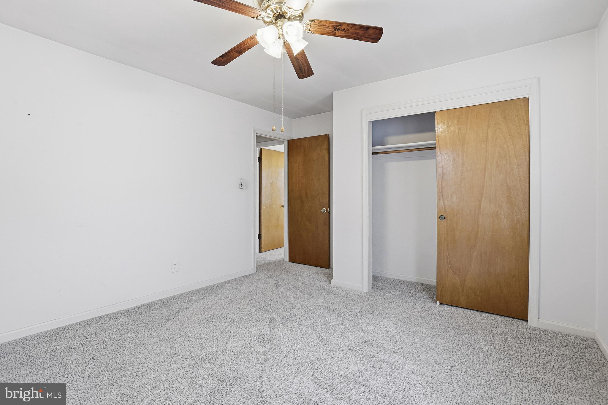 MUSSELMAN - Residential