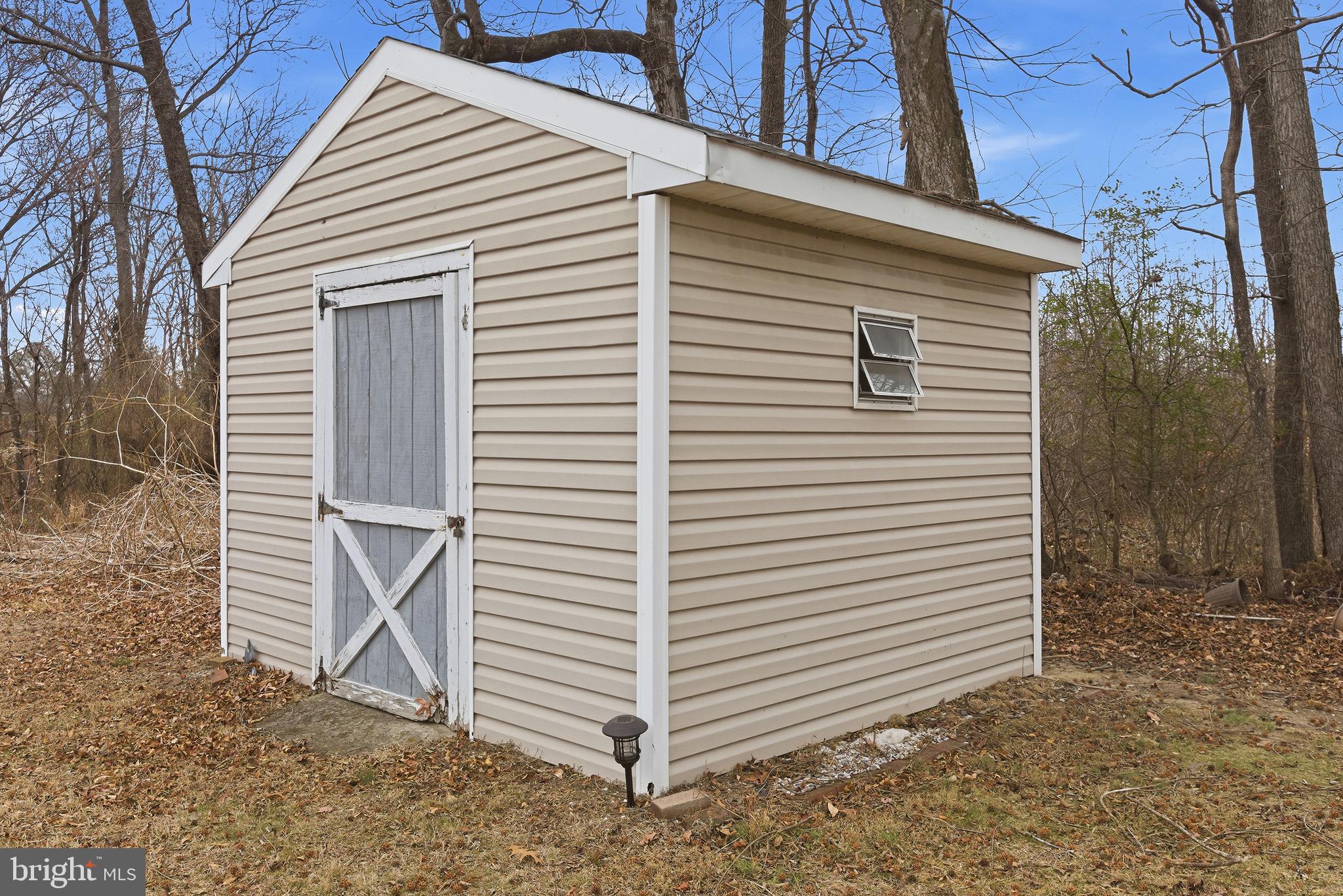 MUSSELMAN - Residential