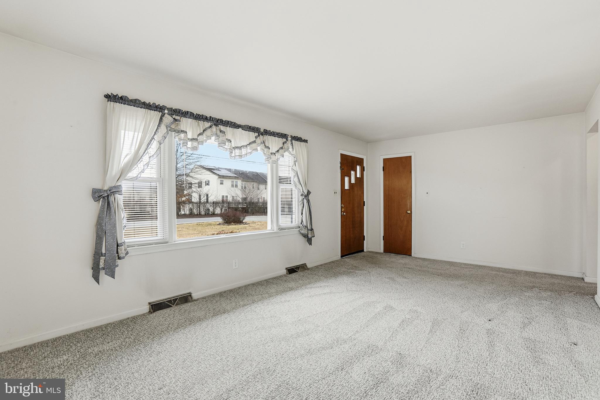 MUSSELMAN - Residential