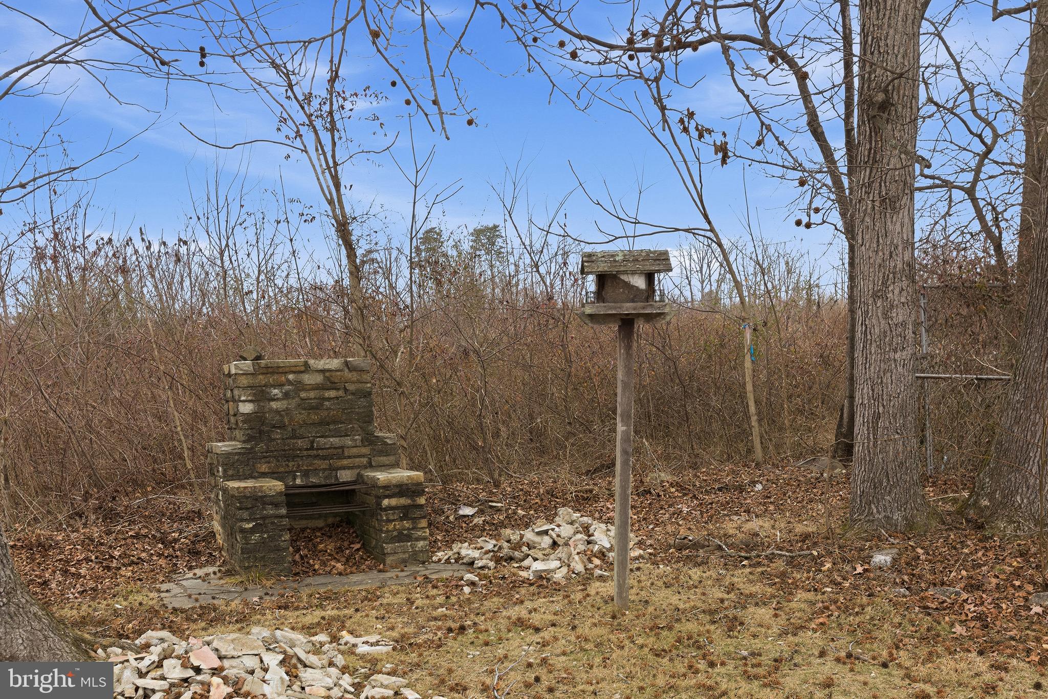 MUSSELMAN - Residential