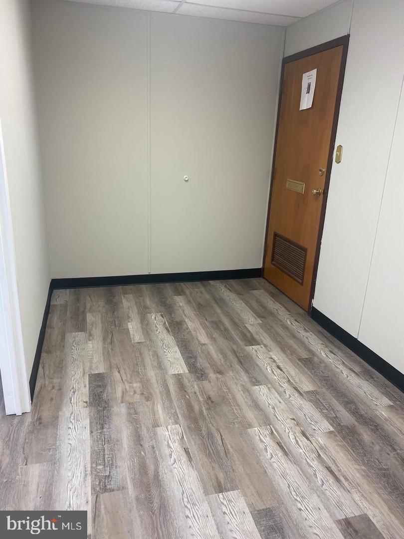 210 BROAD STREET E 200-U1