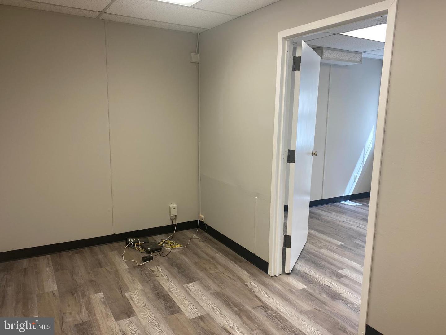 210 BROAD STREET E 200-U1