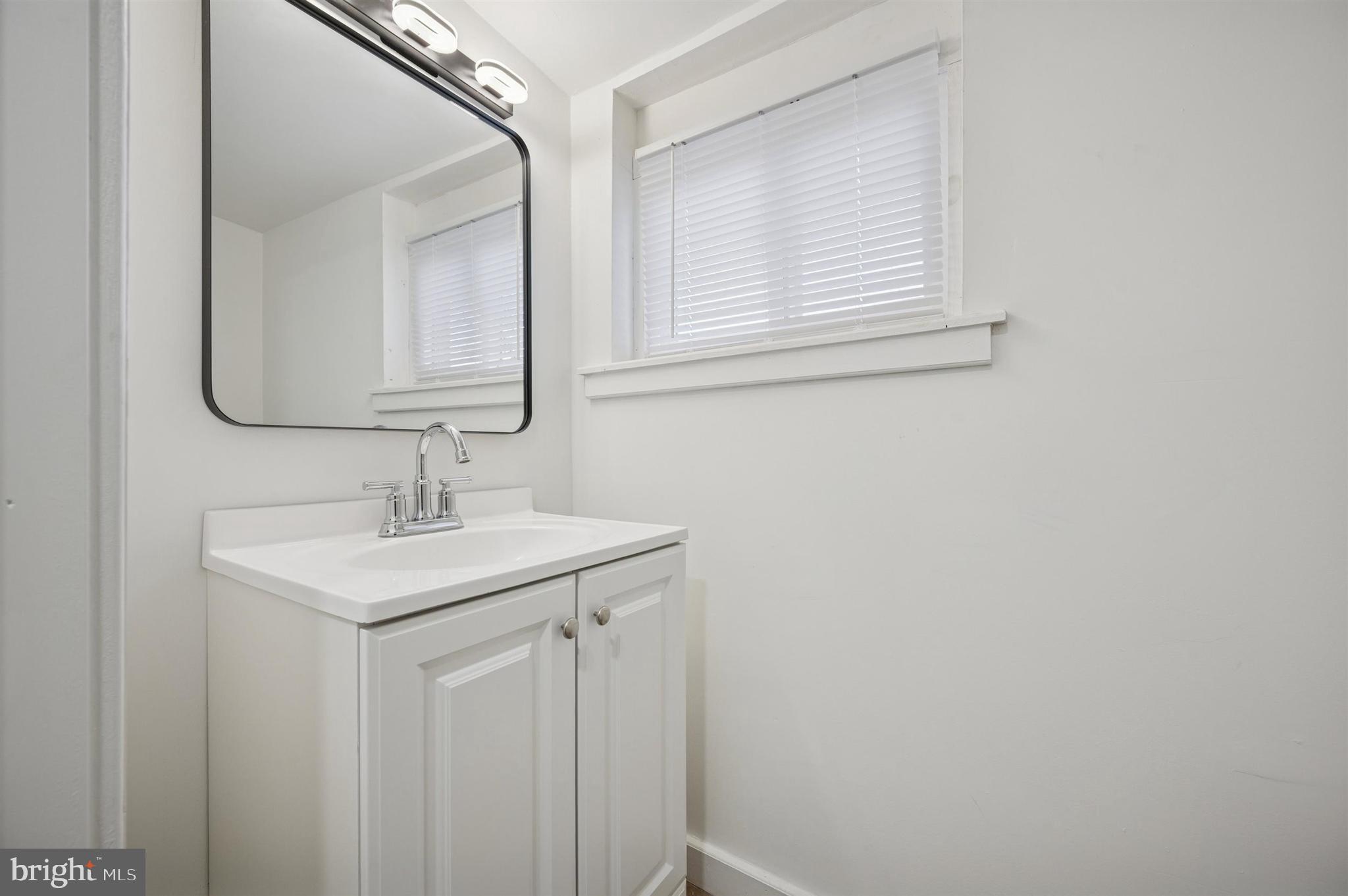 WEST PHILADELPHIA - Residential