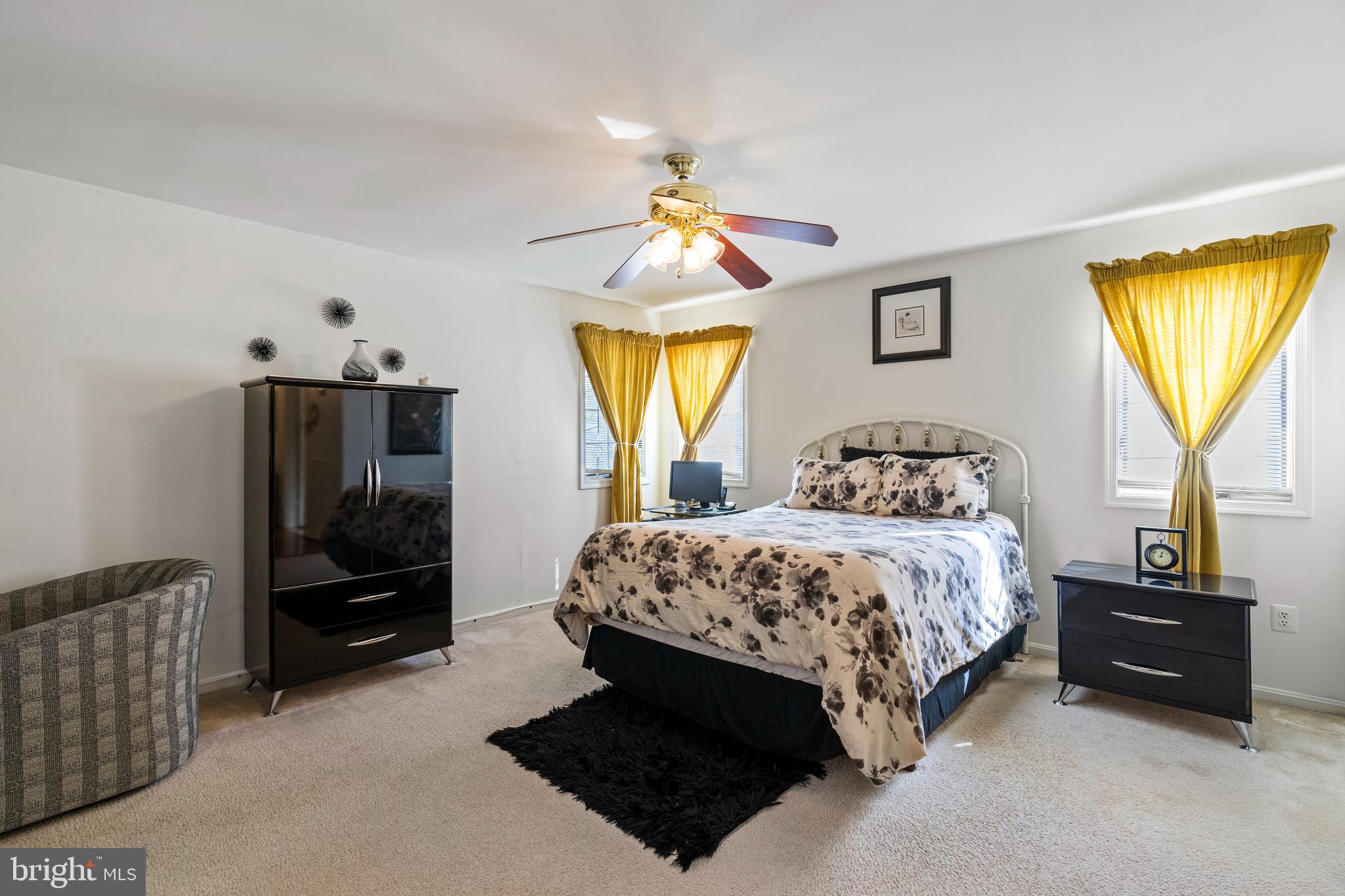 VILLAGES OF MARLBOROUGH - Residential