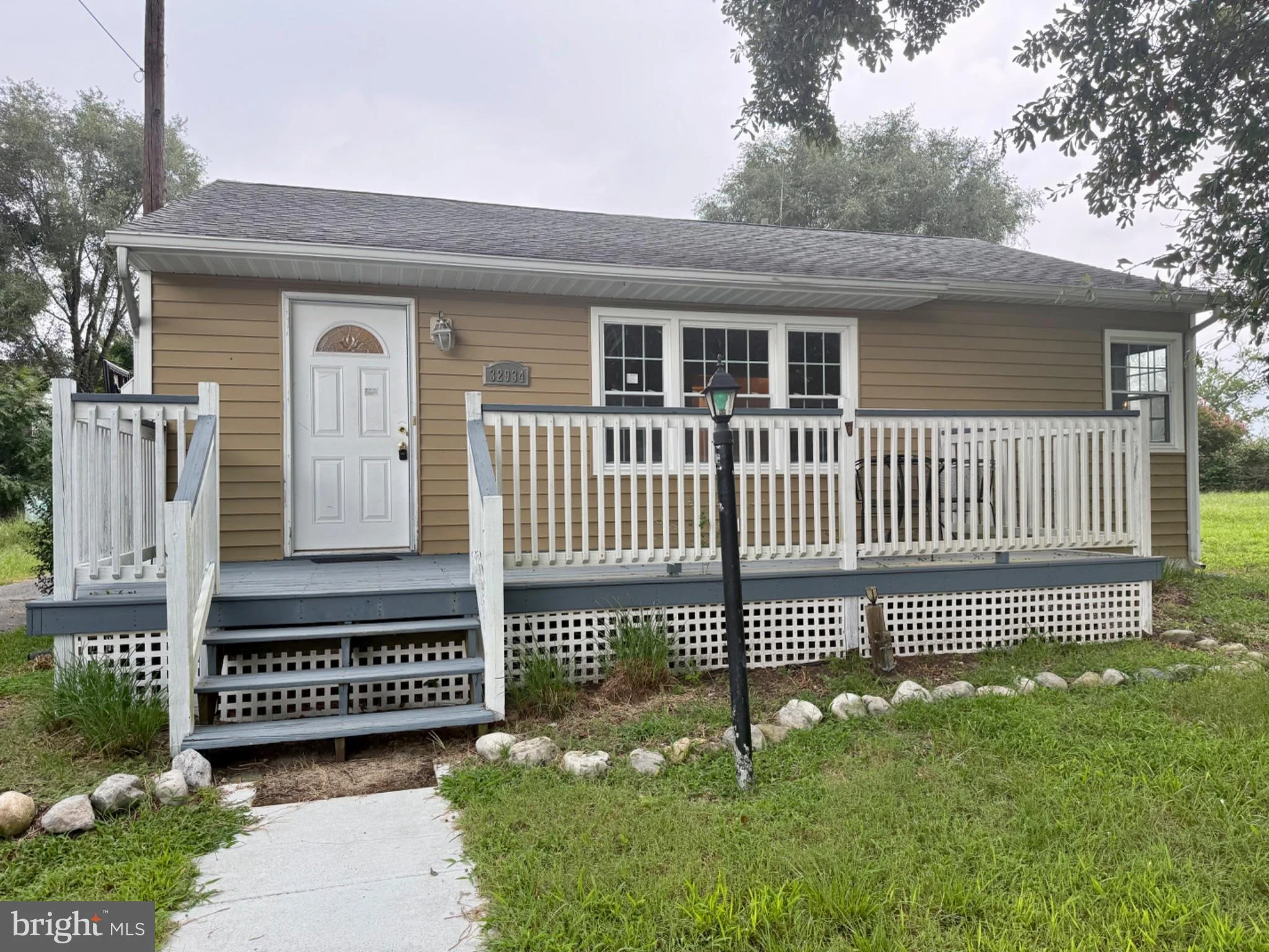 32934 Division Street, Parsonsburg, MD, 21849