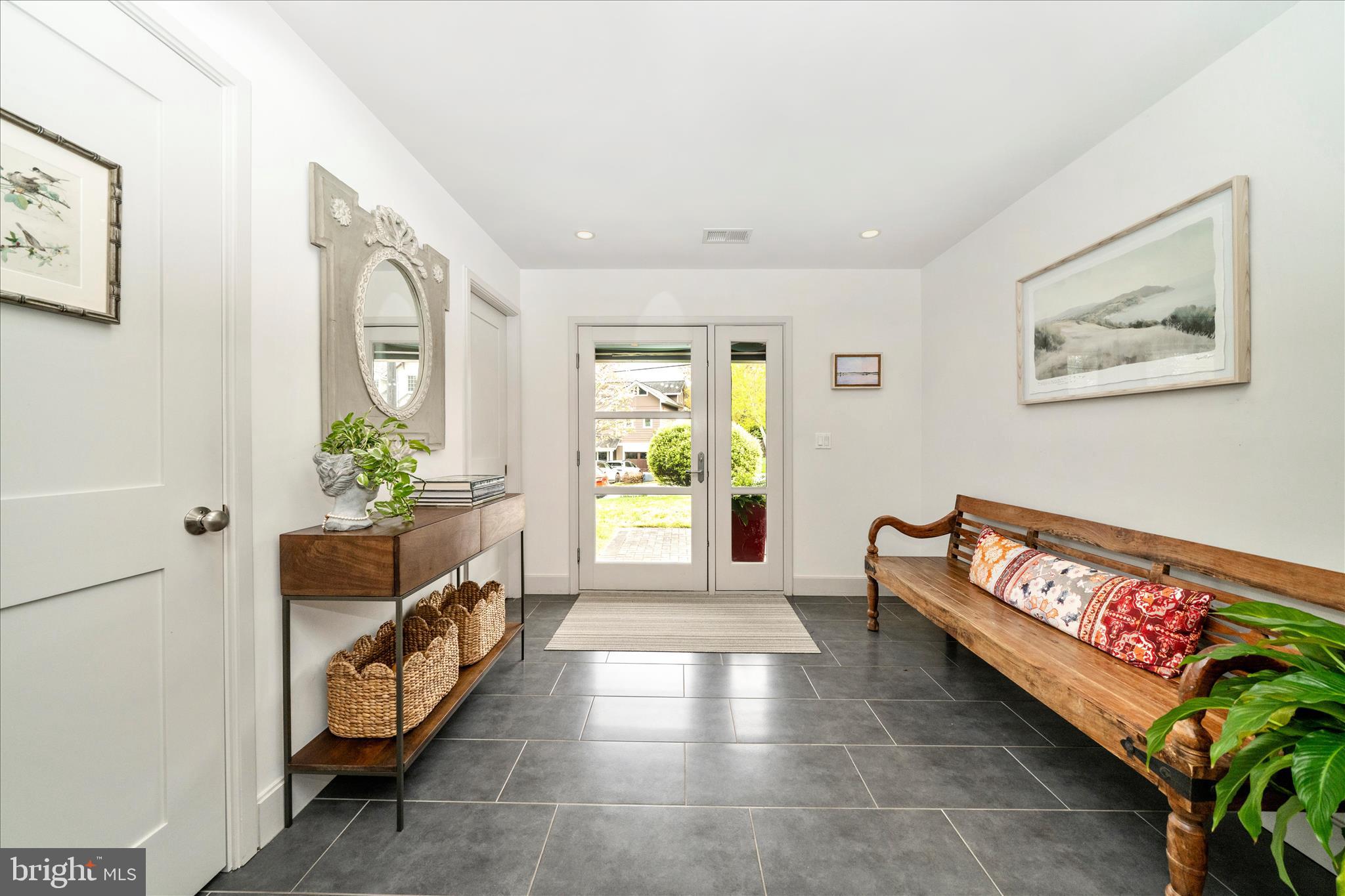 3311 COQUELIN TERRACE