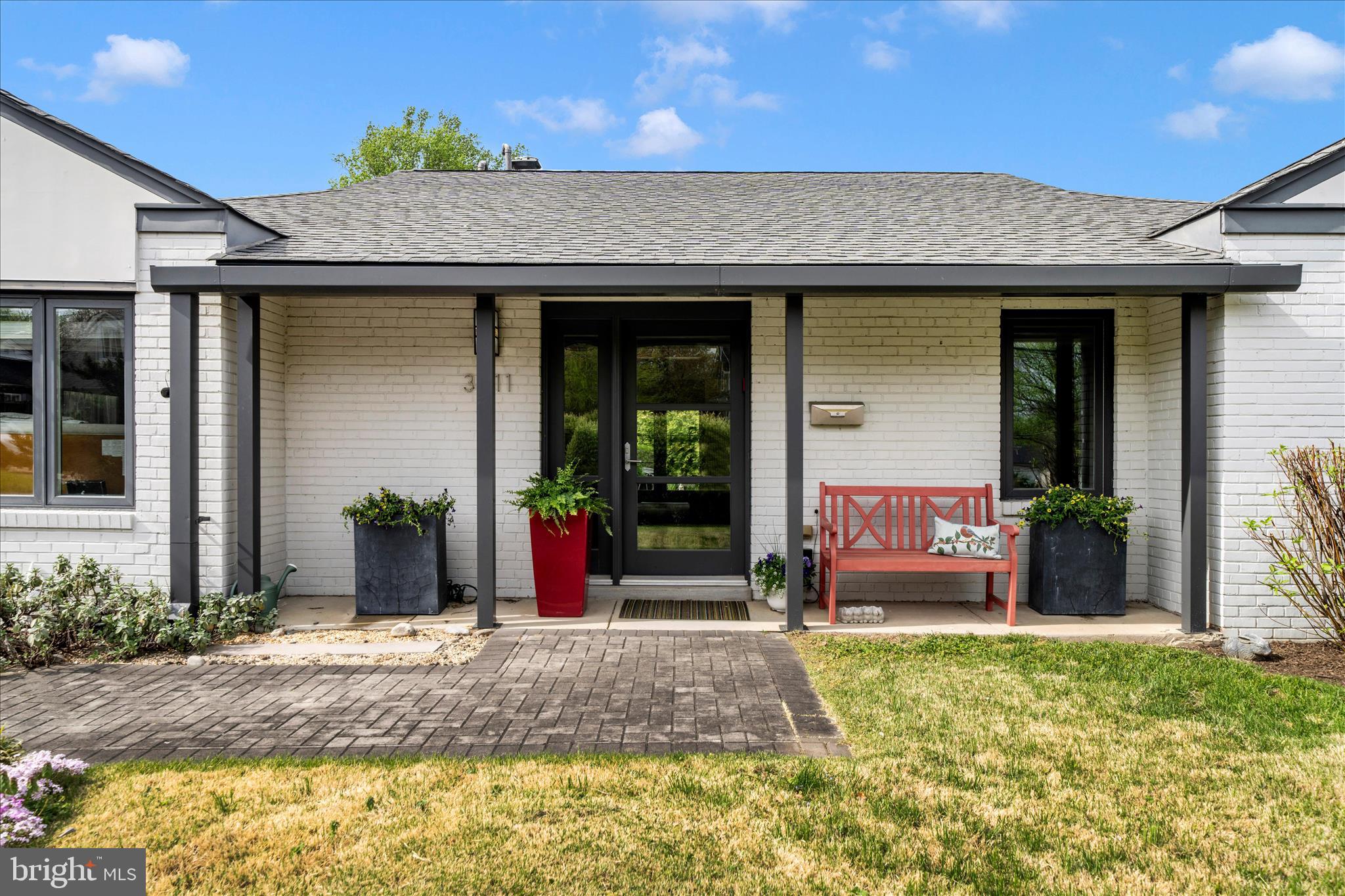 3311 COQUELIN TERRACE