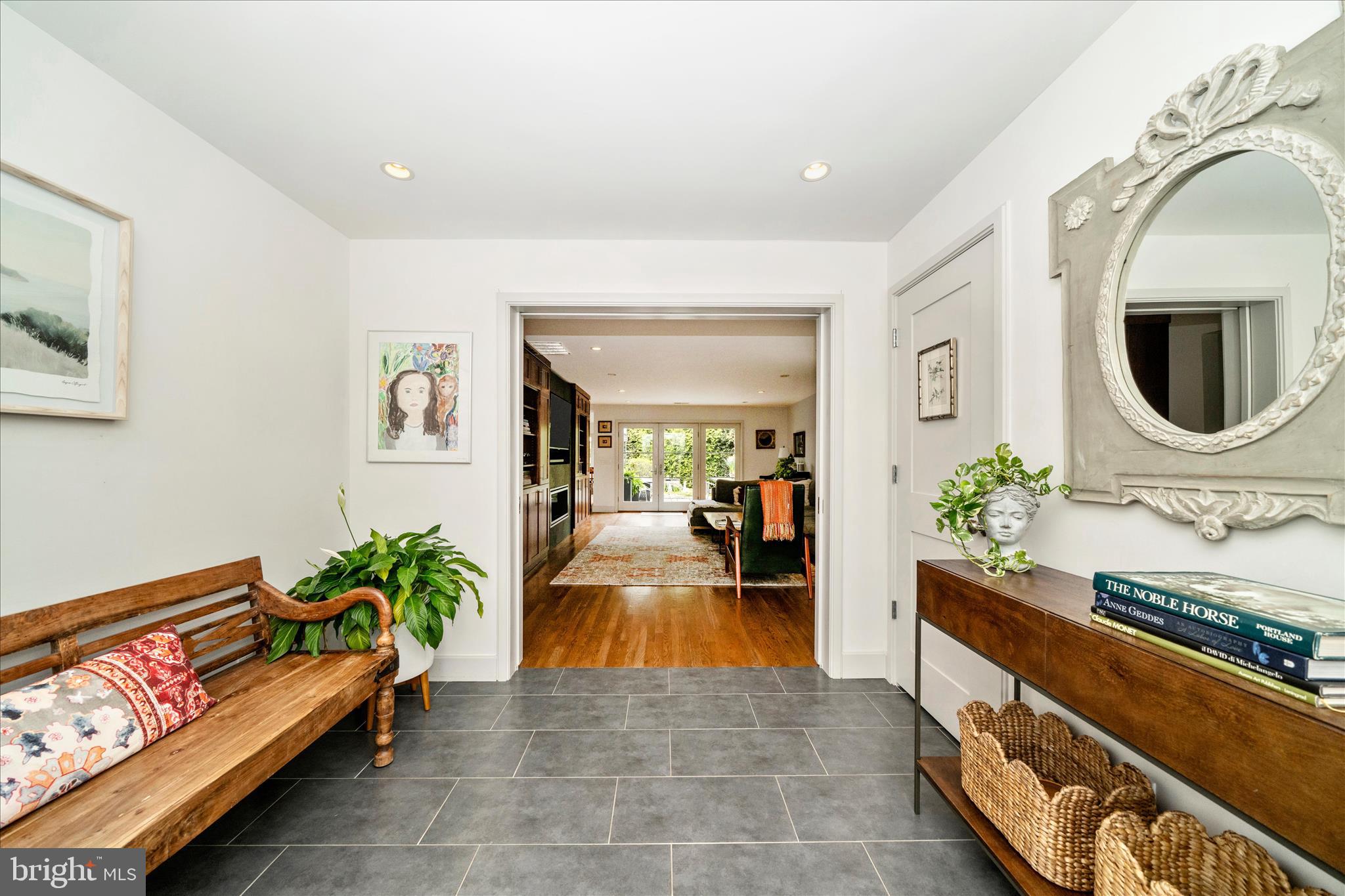 3311 COQUELIN TERRACE