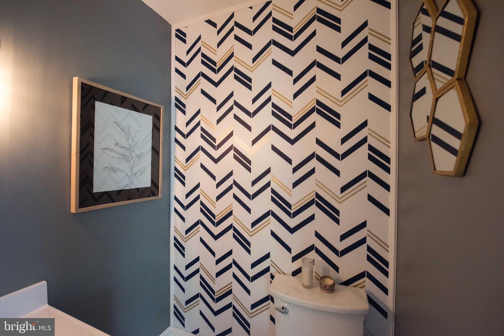 AURA HEIGHTS - Residential