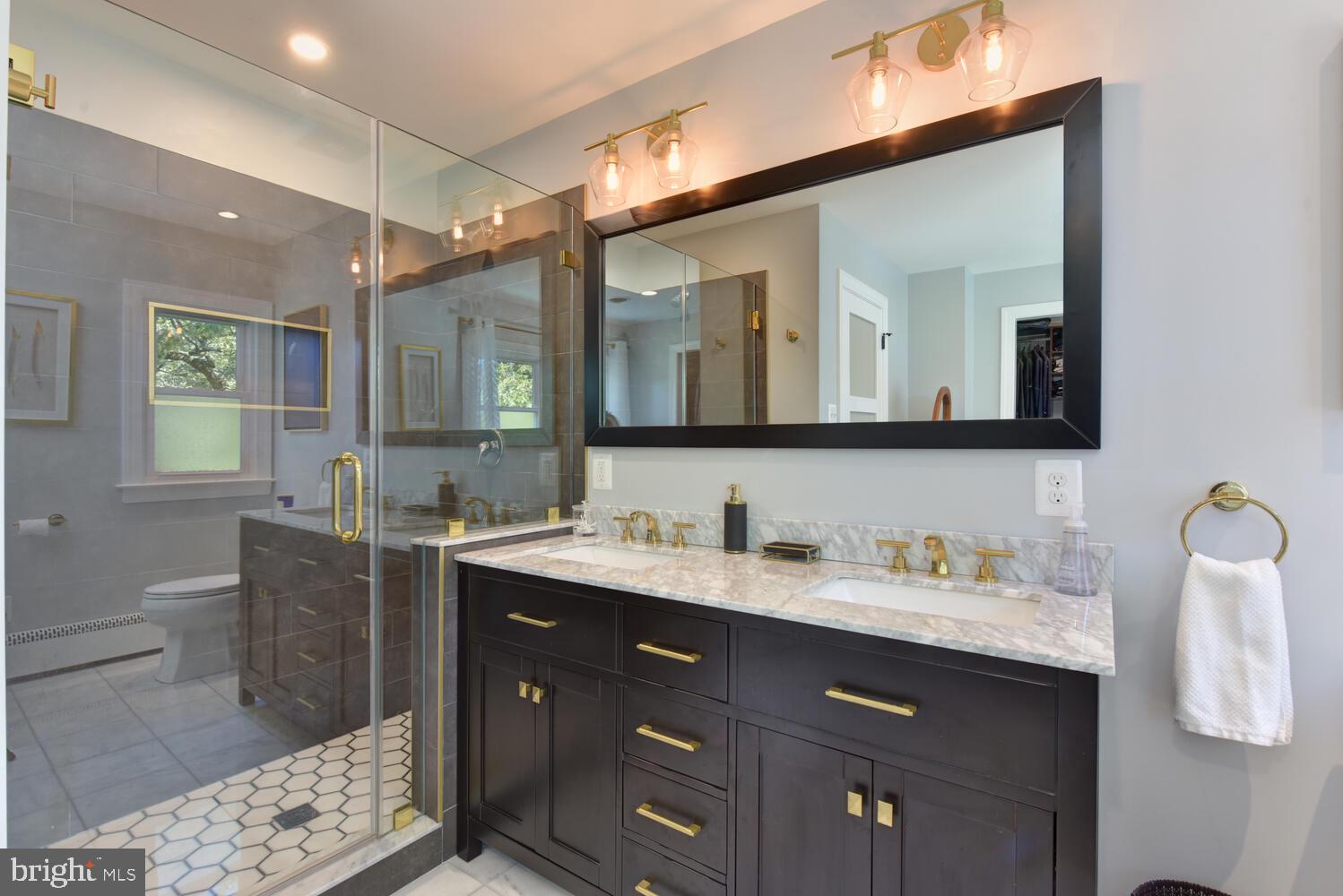 AURA HEIGHTS - Residential