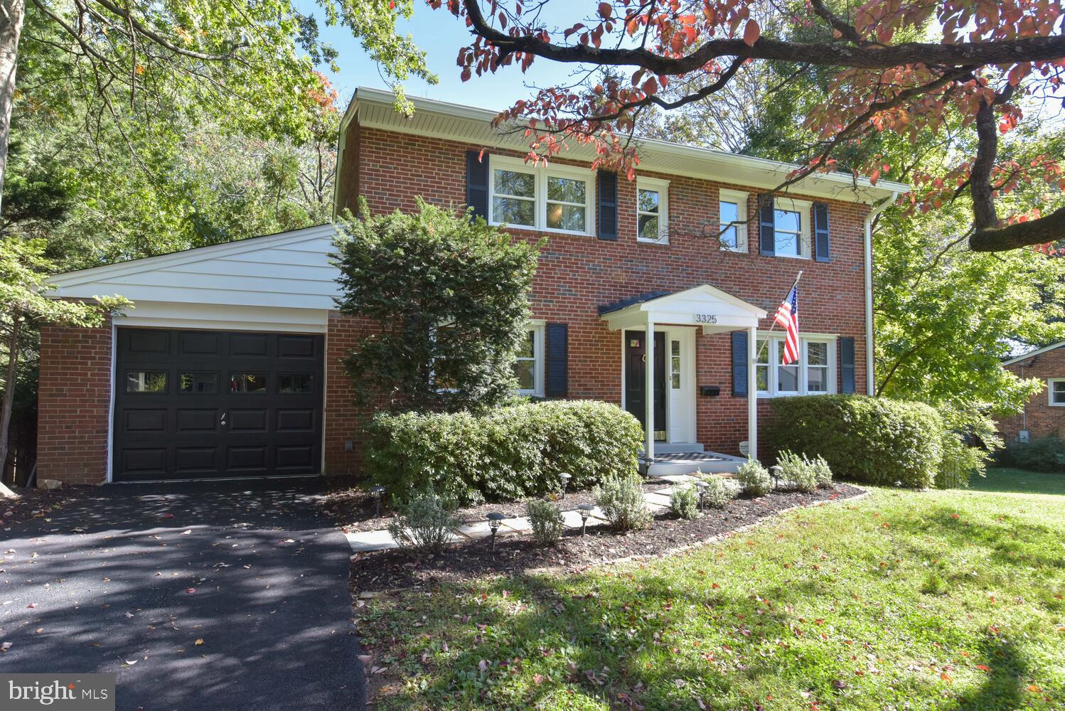 AURA HEIGHTS - Residential