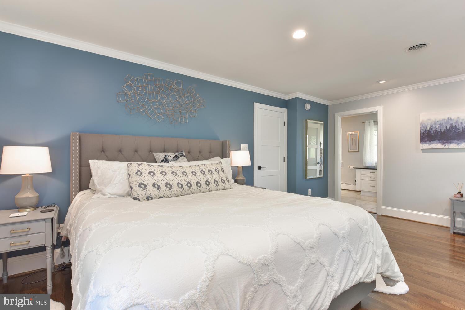 AURA HEIGHTS - Residential