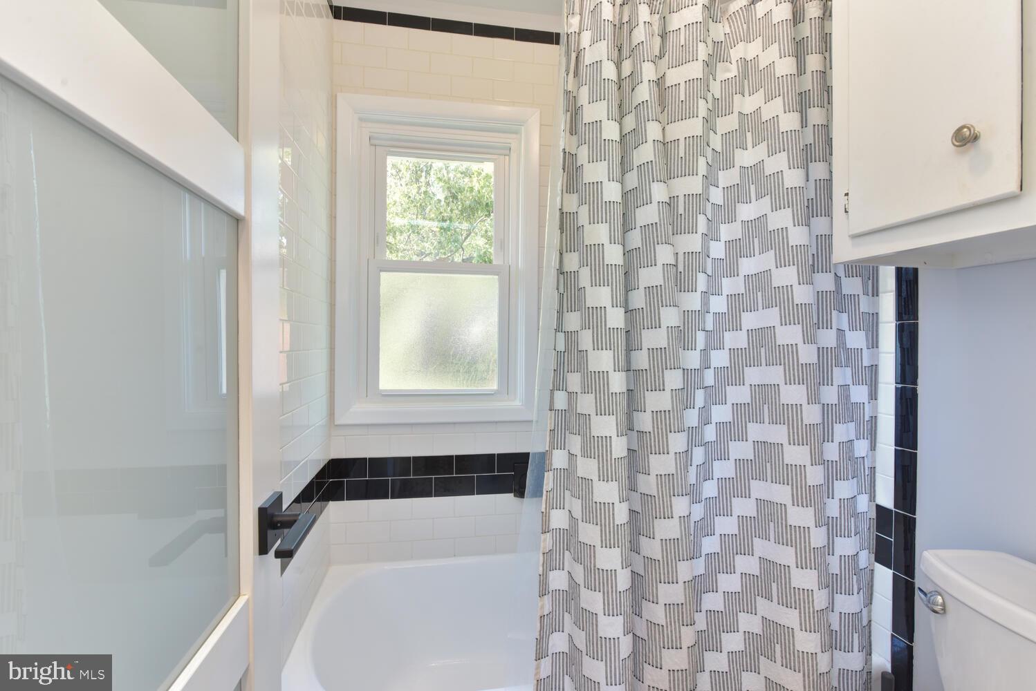 AURA HEIGHTS - Residential