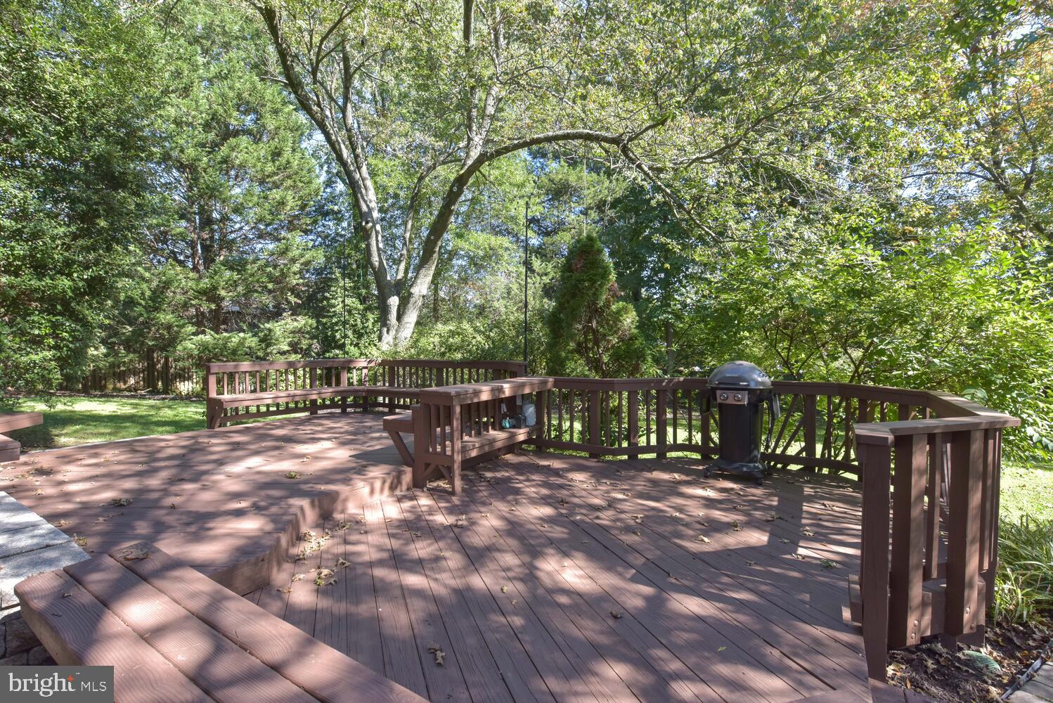 AURA HEIGHTS - Residential