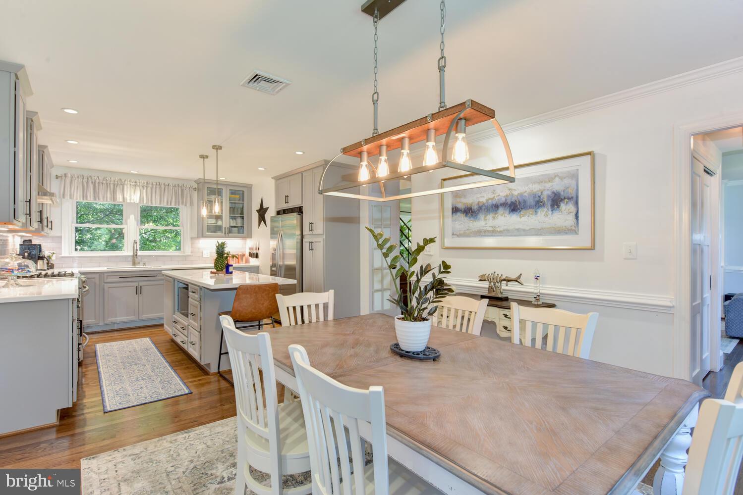 AURA HEIGHTS - Residential