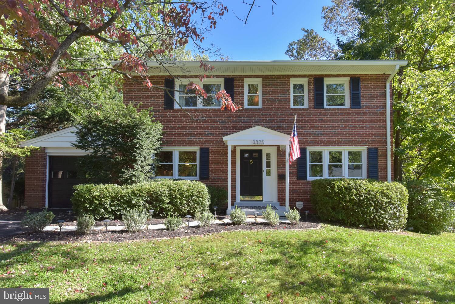 AURA HEIGHTS - Residential