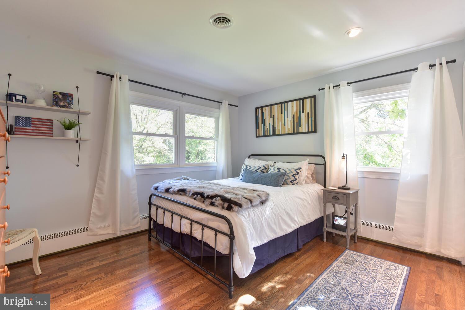 AURA HEIGHTS - Residential