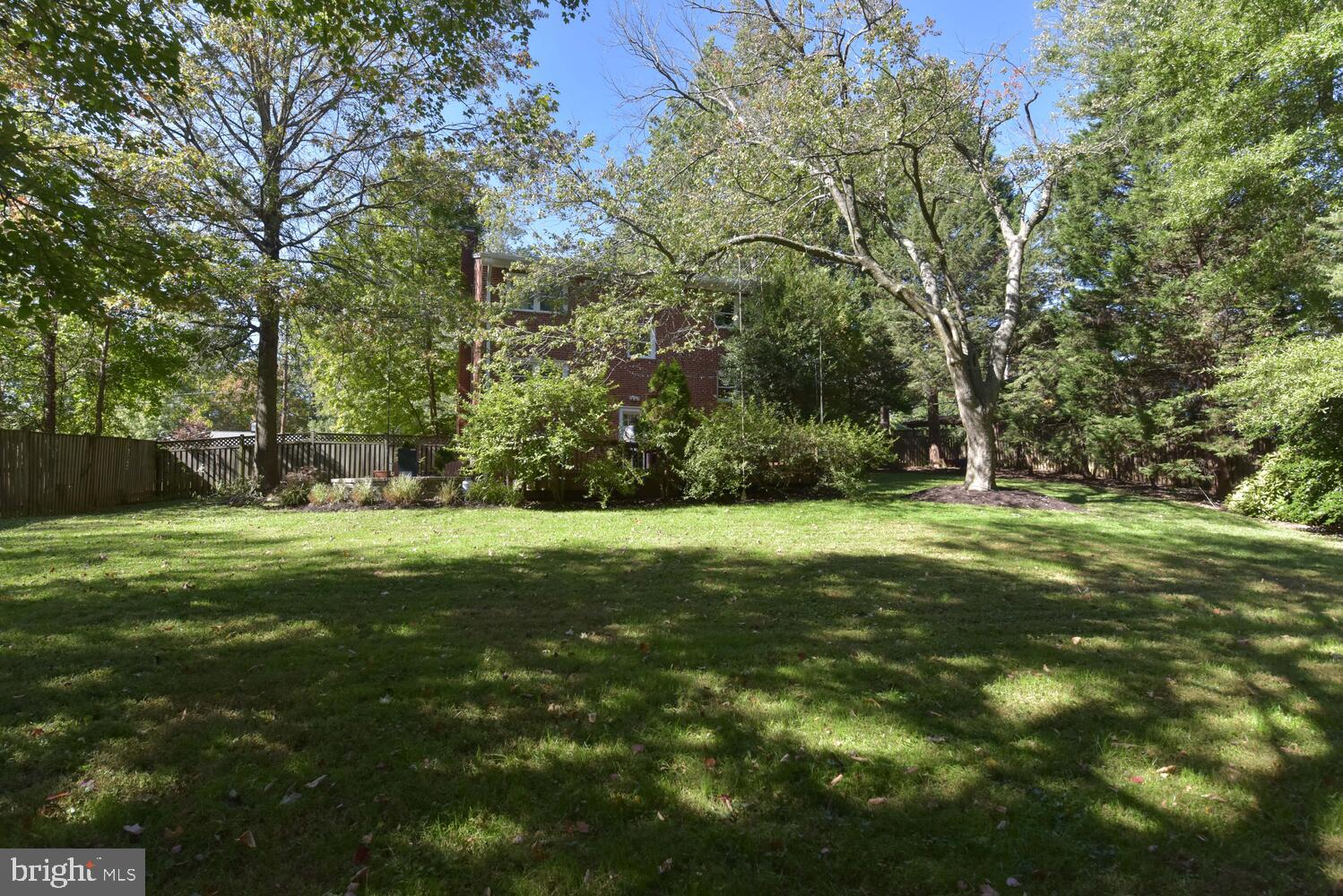 AURA HEIGHTS - Residential