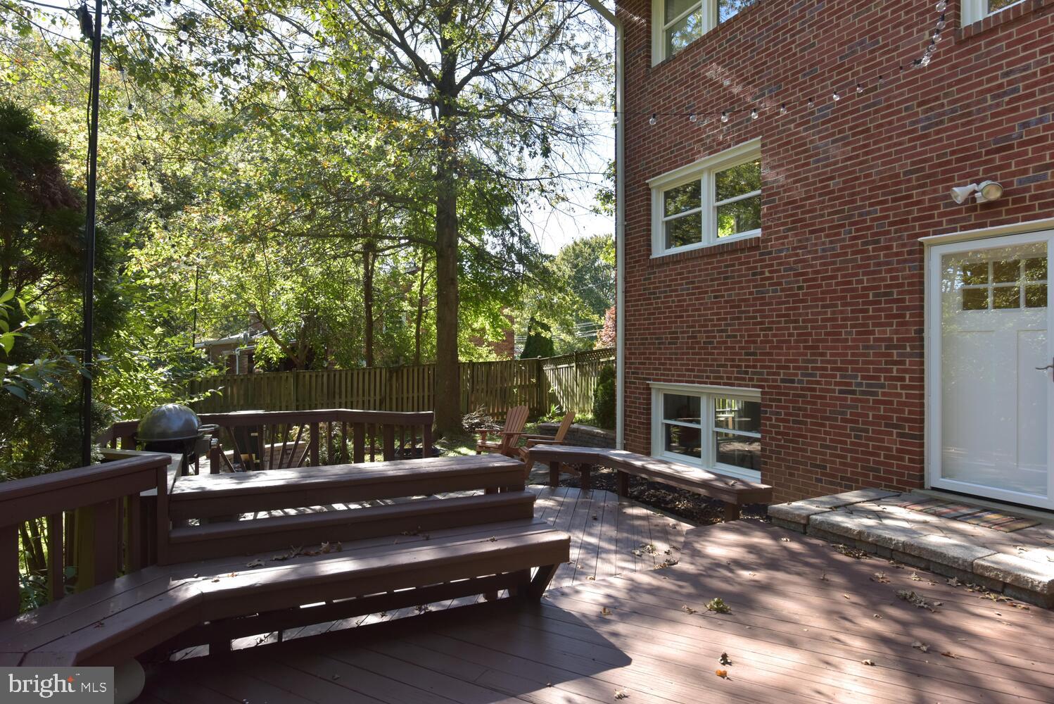 AURA HEIGHTS - Residential