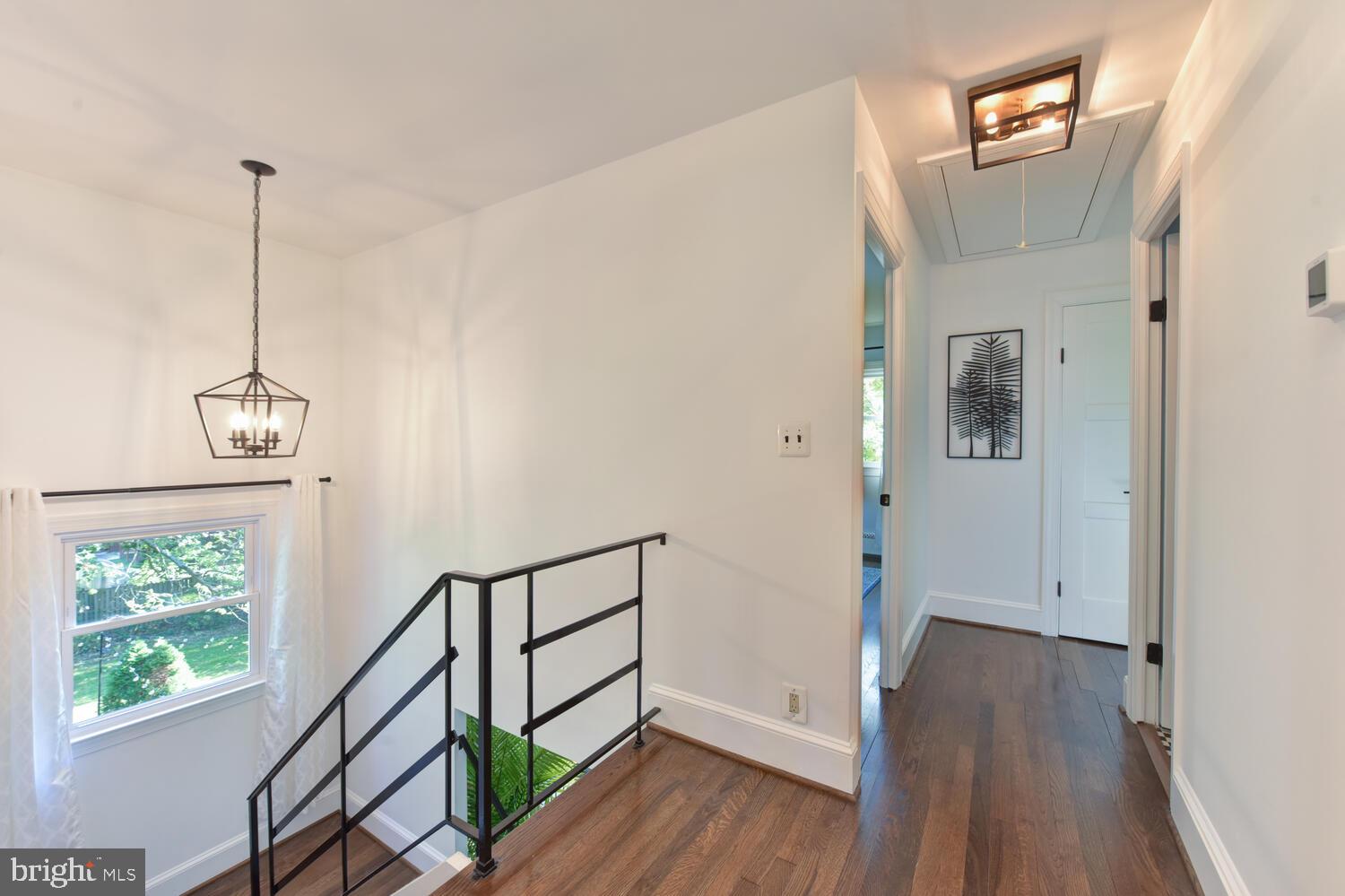 AURA HEIGHTS - Residential