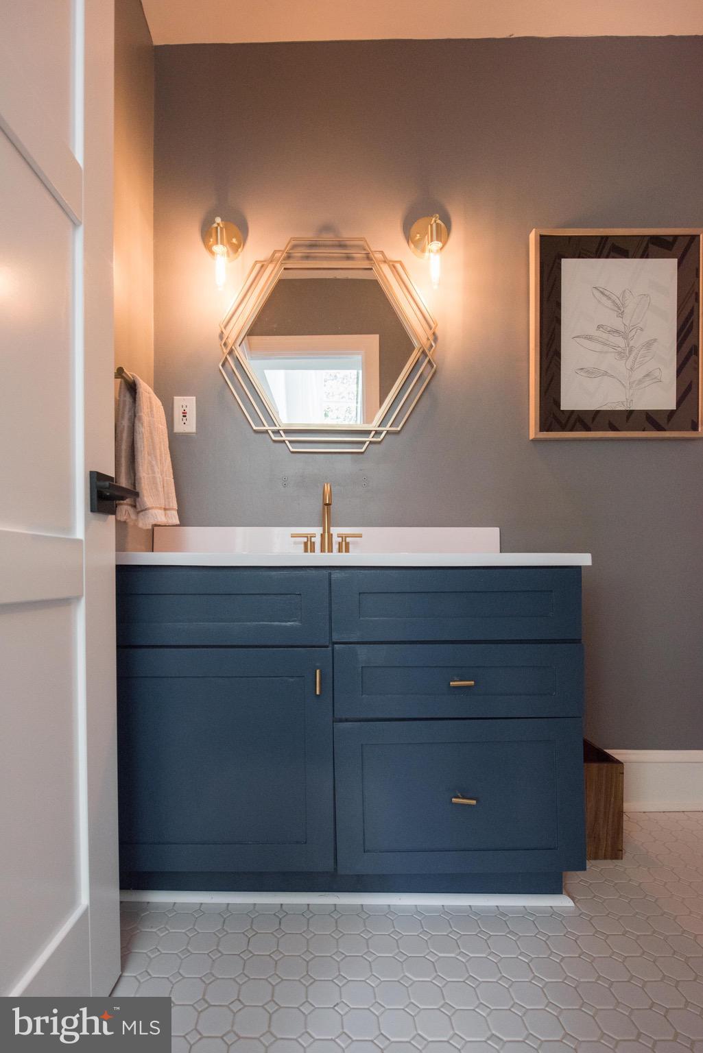 AURA HEIGHTS - Residential