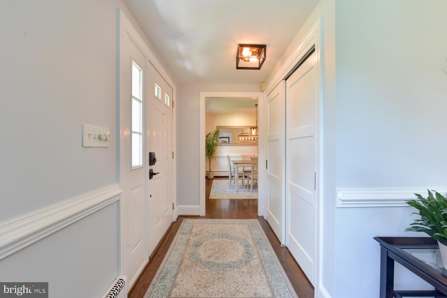 AURA HEIGHTS - Residential