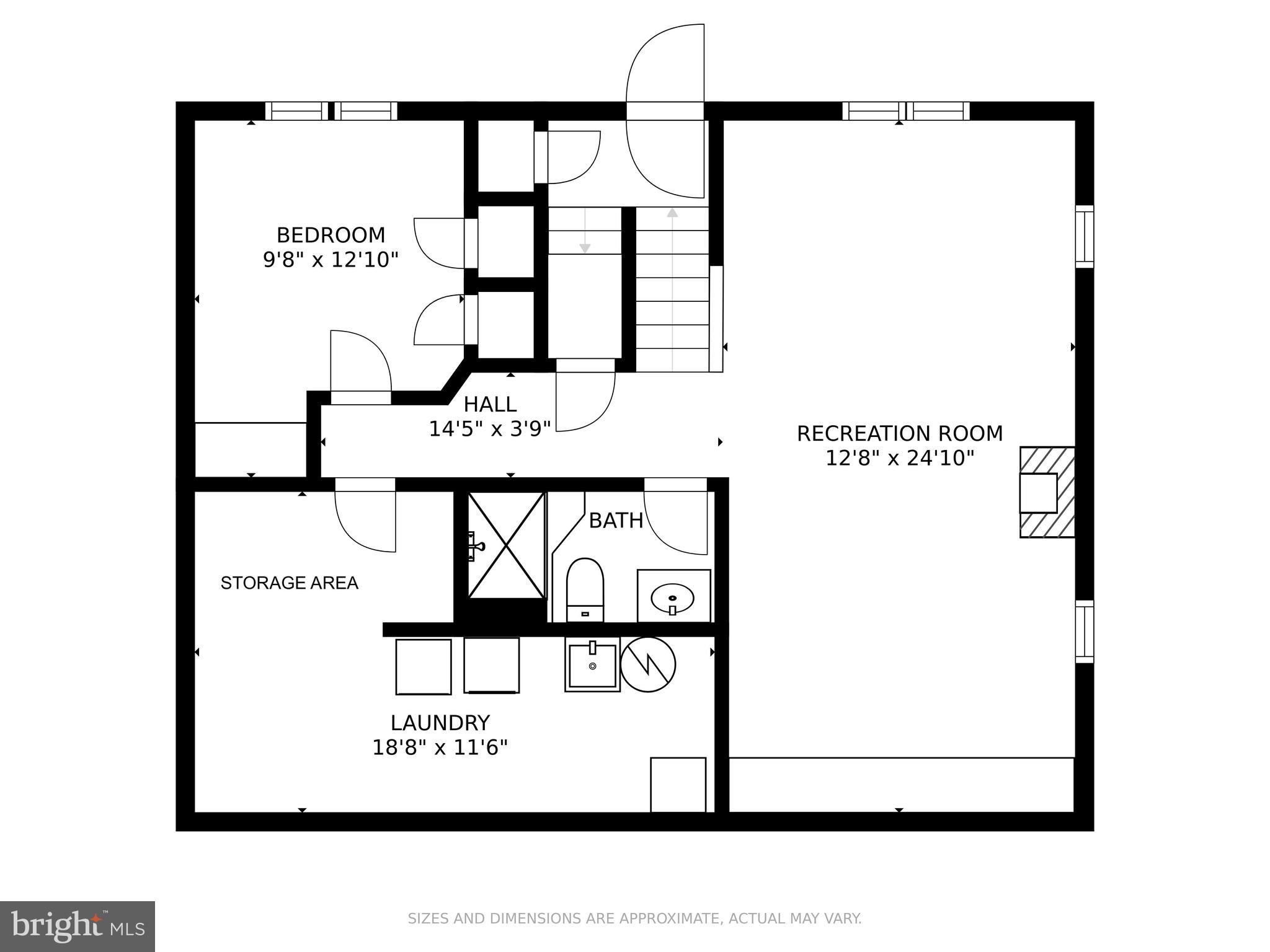 AURA HEIGHTS - Residential