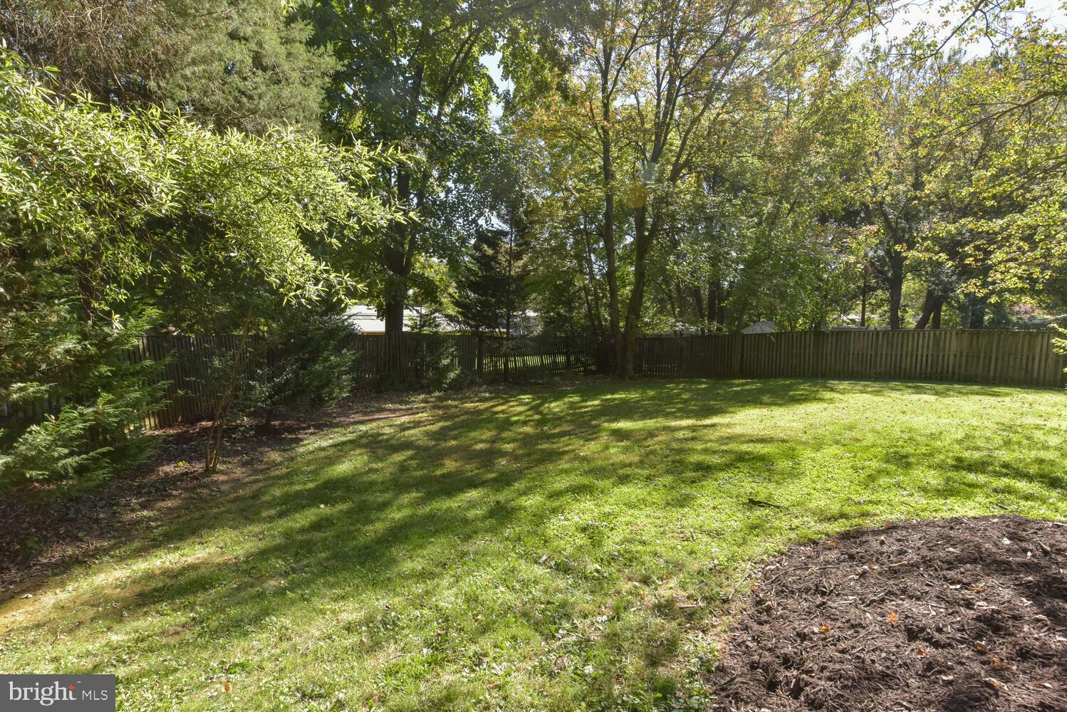 AURA HEIGHTS - Residential