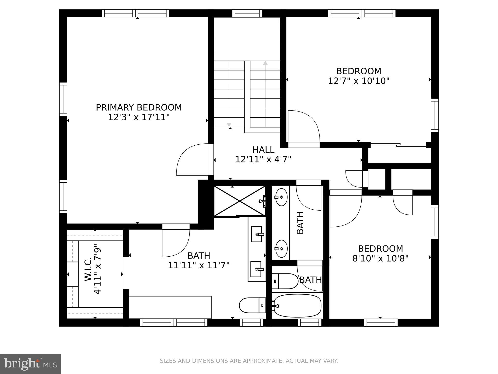 AURA HEIGHTS - Residential