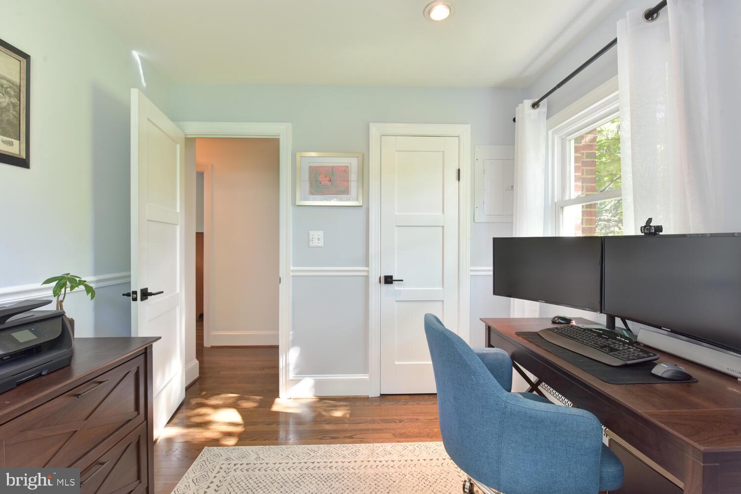 AURA HEIGHTS - Residential