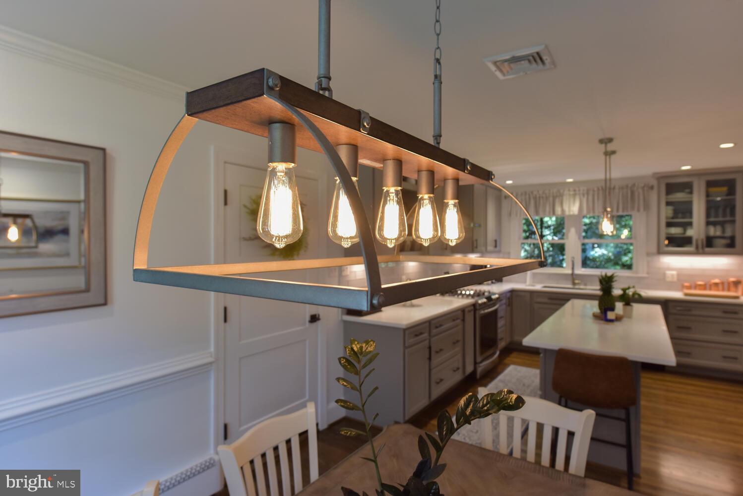 AURA HEIGHTS - Residential